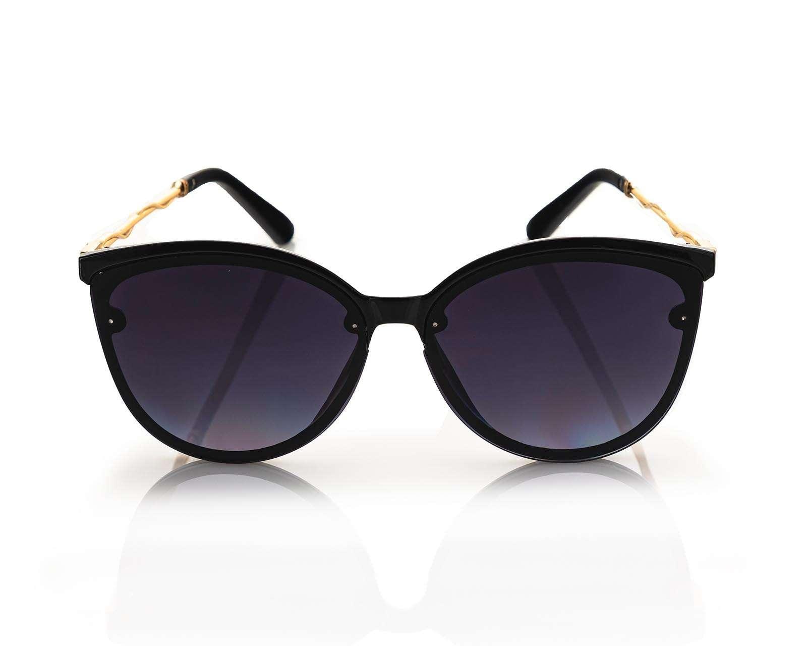 Foto 1 | Foto 1 | Lentes de Sol Strona Negros