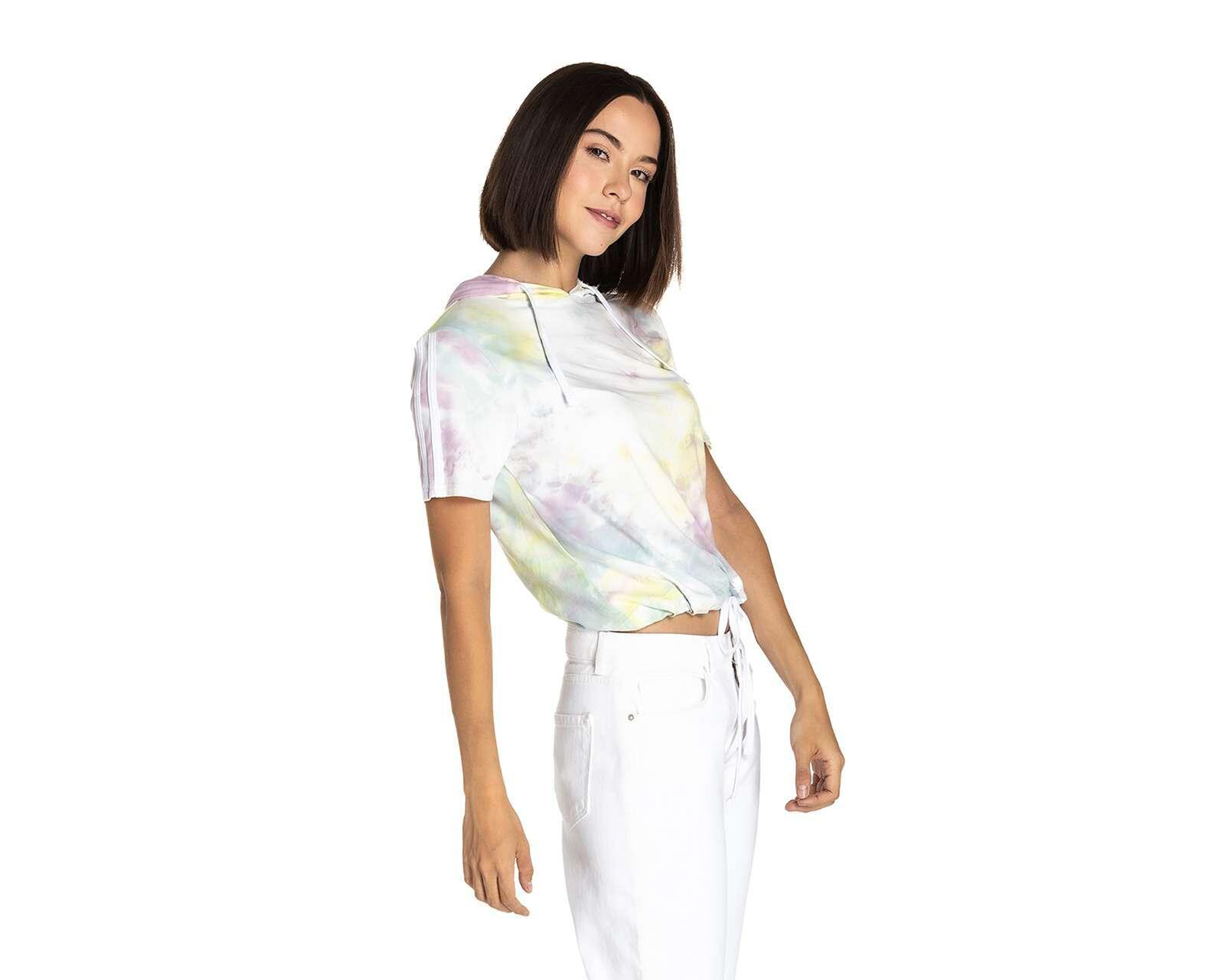 Foto 1 | Foto 1 | Playera Thinner