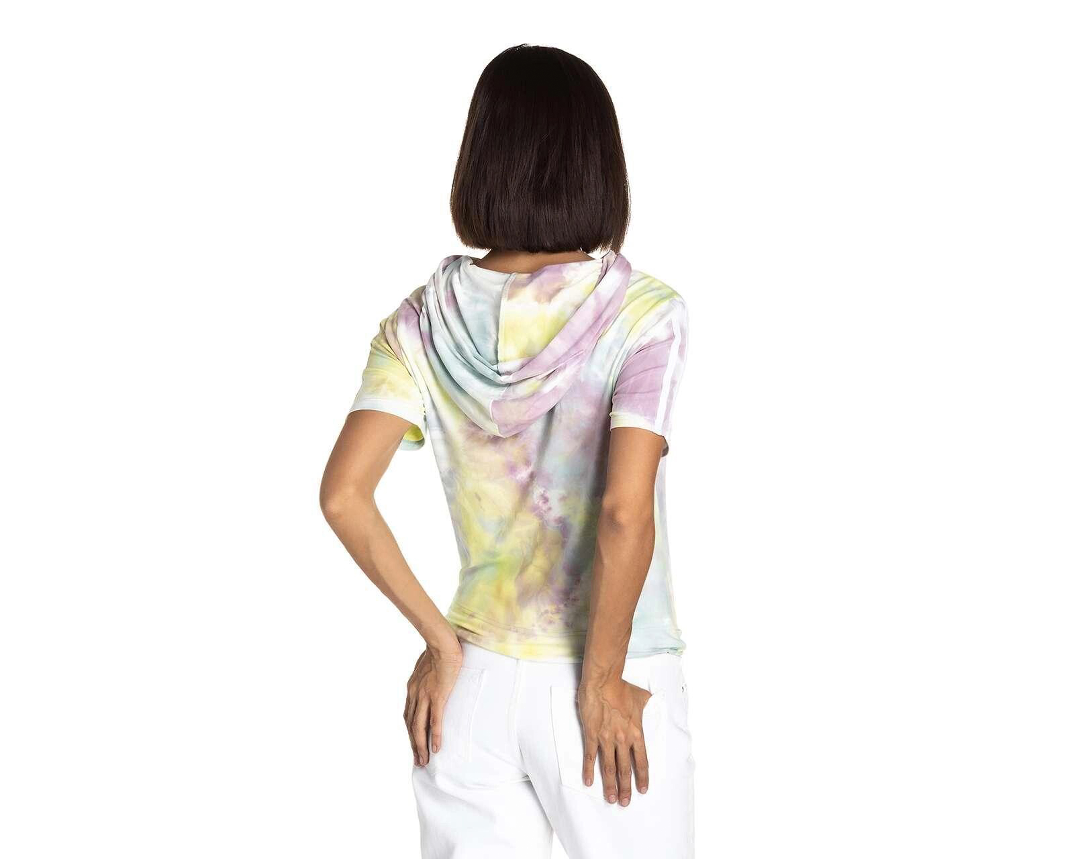 Foto 3 | Foto 3 | Playera Thinner