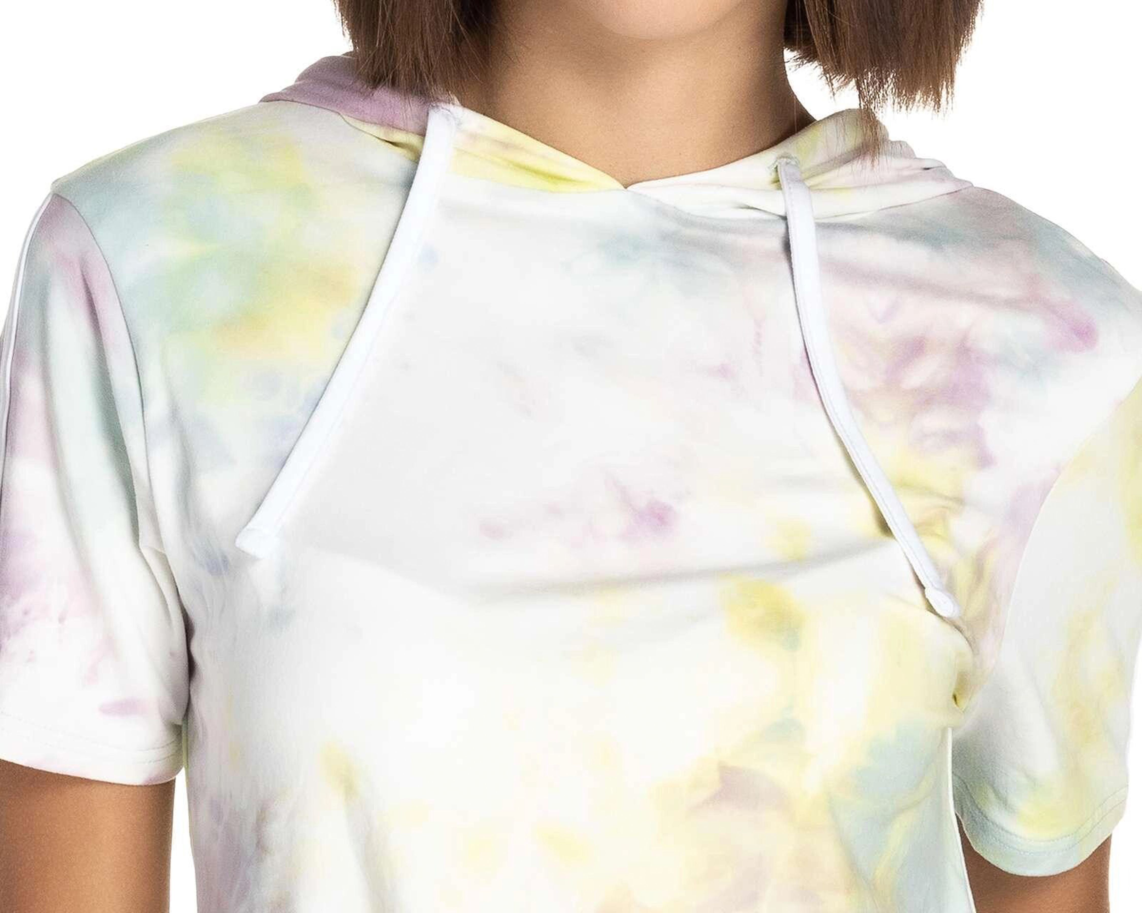 Foto 4 | Foto 4 | Playera Thinner