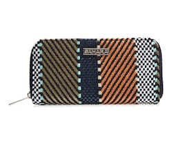 Cartera Sahara