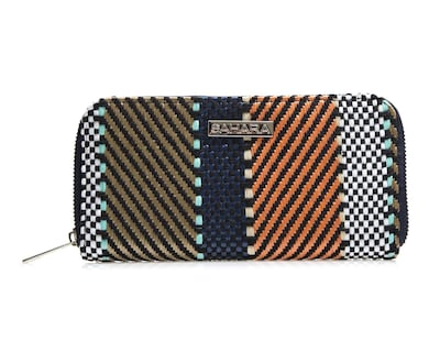 Foto 1 | Foto 1 | Cartera Sahara