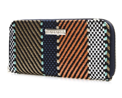 Foto 2 | Foto 2 | Cartera Sahara