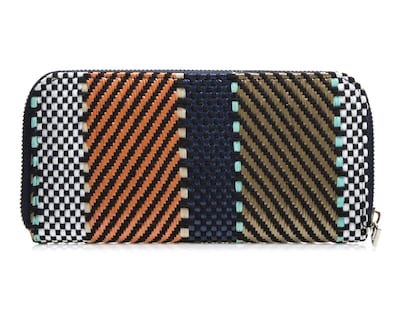 Foto 3 | Foto 3 | Cartera Sahara