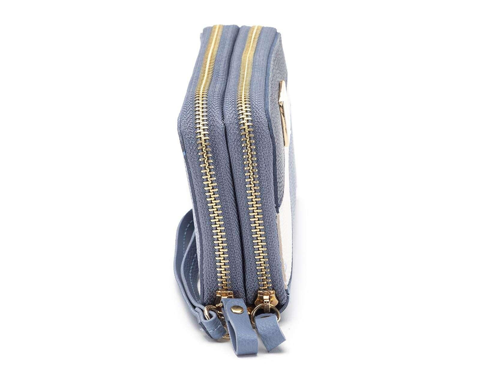 Foto 4 pulgar | Foto 3 | Cartera Jennifer Lopez