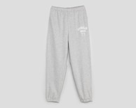 Jogger American Eagle para Mujer