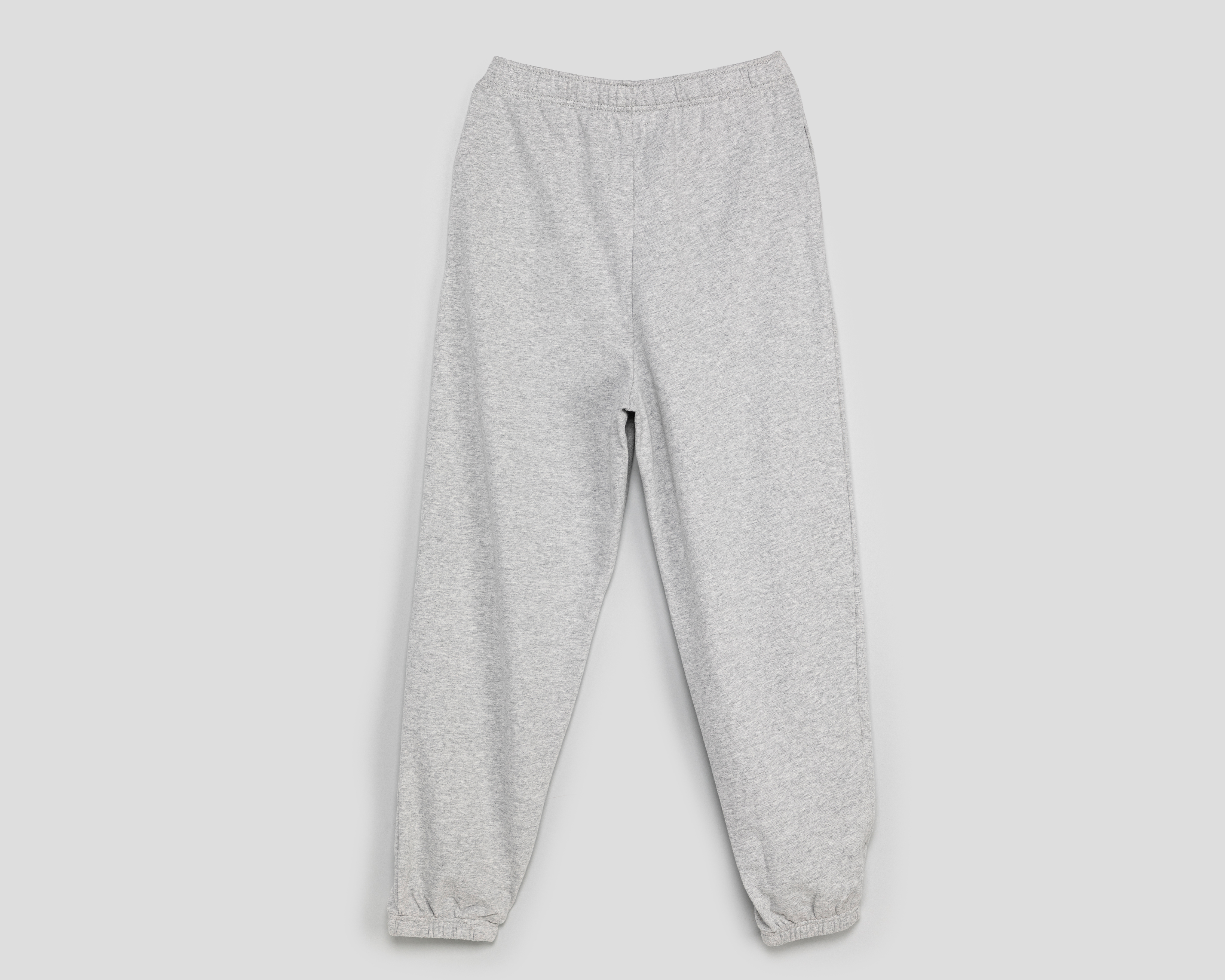 Foto 3 pulgar | Foto 2 | Jogger American Eagle para Mujer