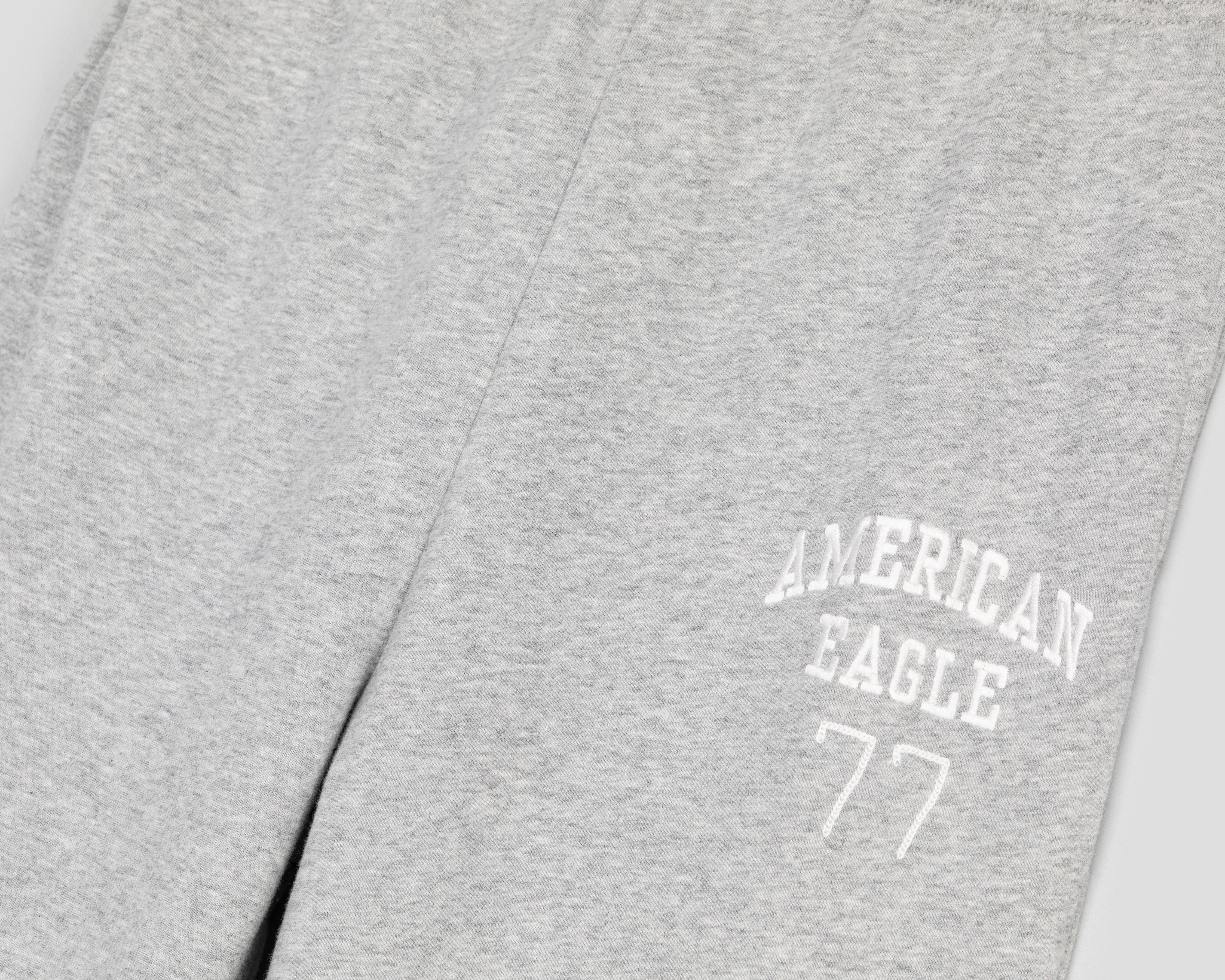 Foto 4 pulgar | Foto 3 | Jogger American Eagle para Mujer