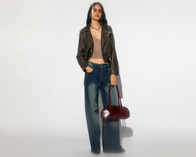 Foto 1 | Foto 1 | Blusa sin Manga Strona para Mujer