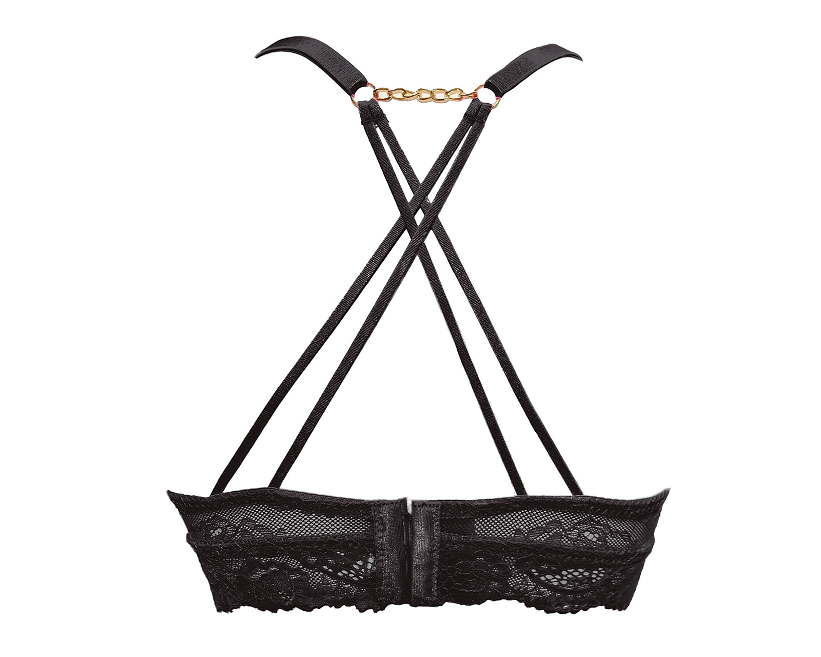 Foto 2 | Foto 2 | Brasier Copa Completa sin Varilla Vicky Form