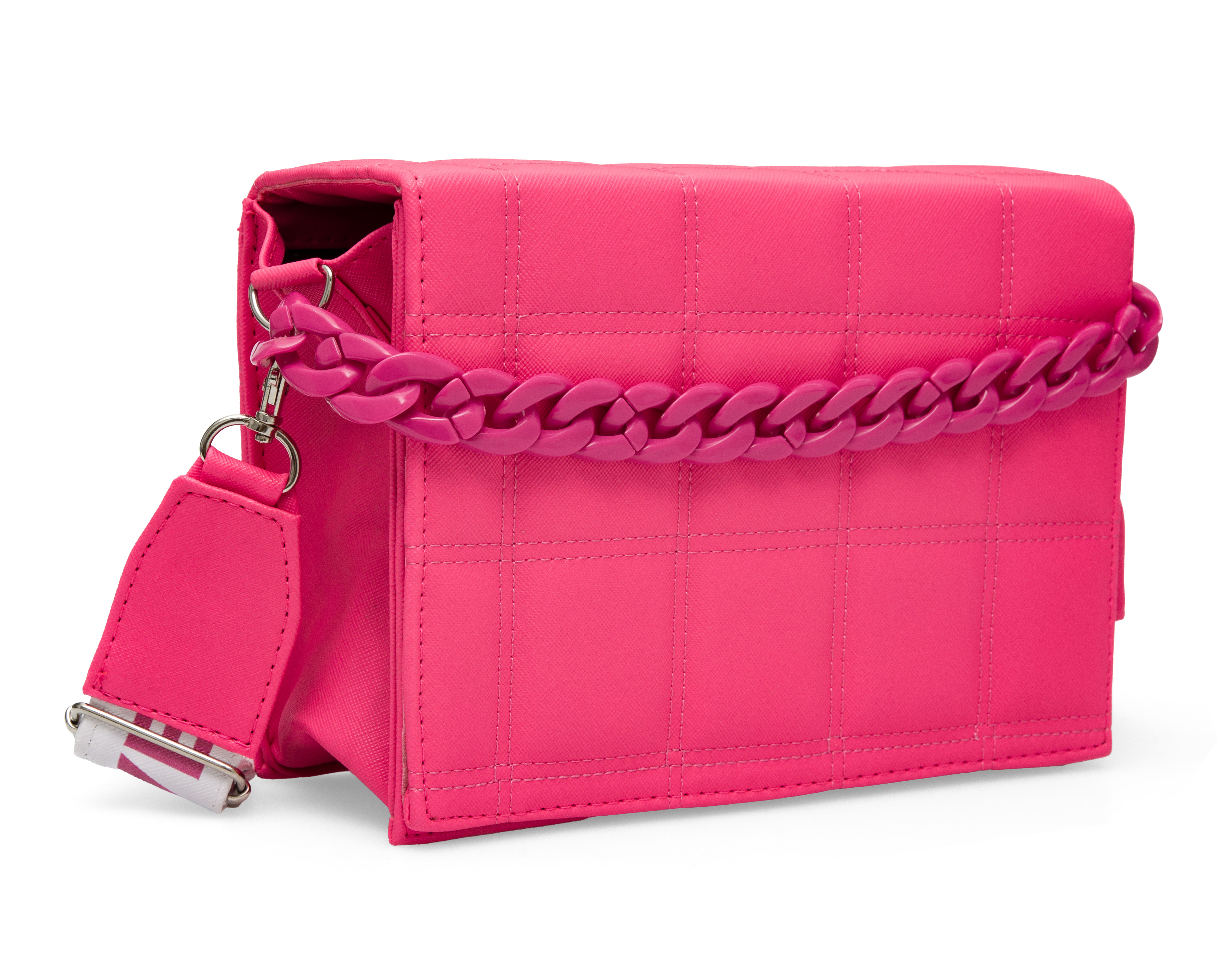 Foto 2 | Foto 2 | Bolsa Cruzada Nueva Imagen