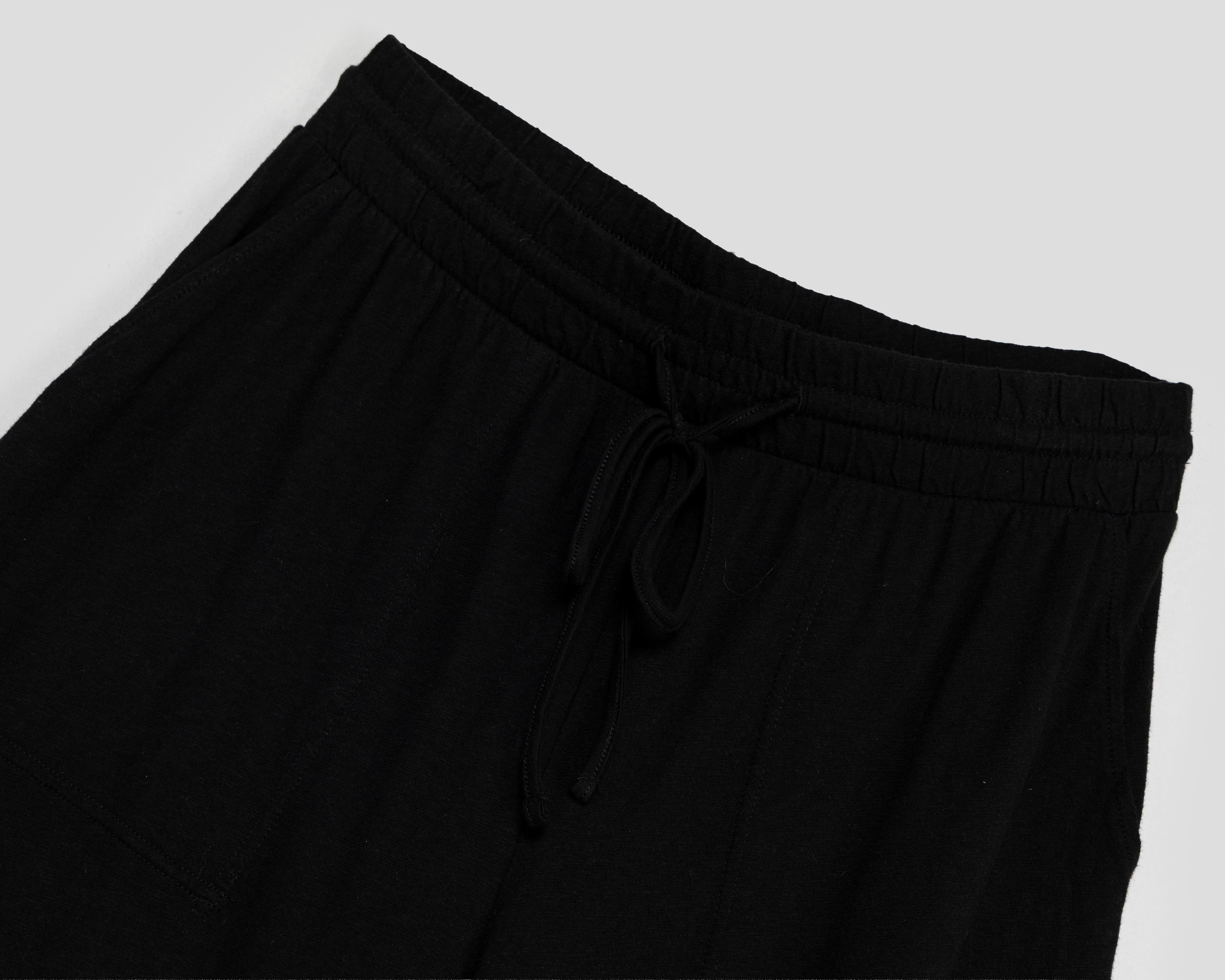 Foto 3 | Foto 3 | Pantalón Ancho American Eagle Sunchaser para Mujer