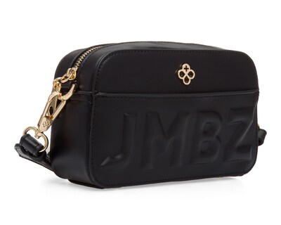 Foto 3 | Foto 3 | Bolsa Cruzada Jaime Ibiza