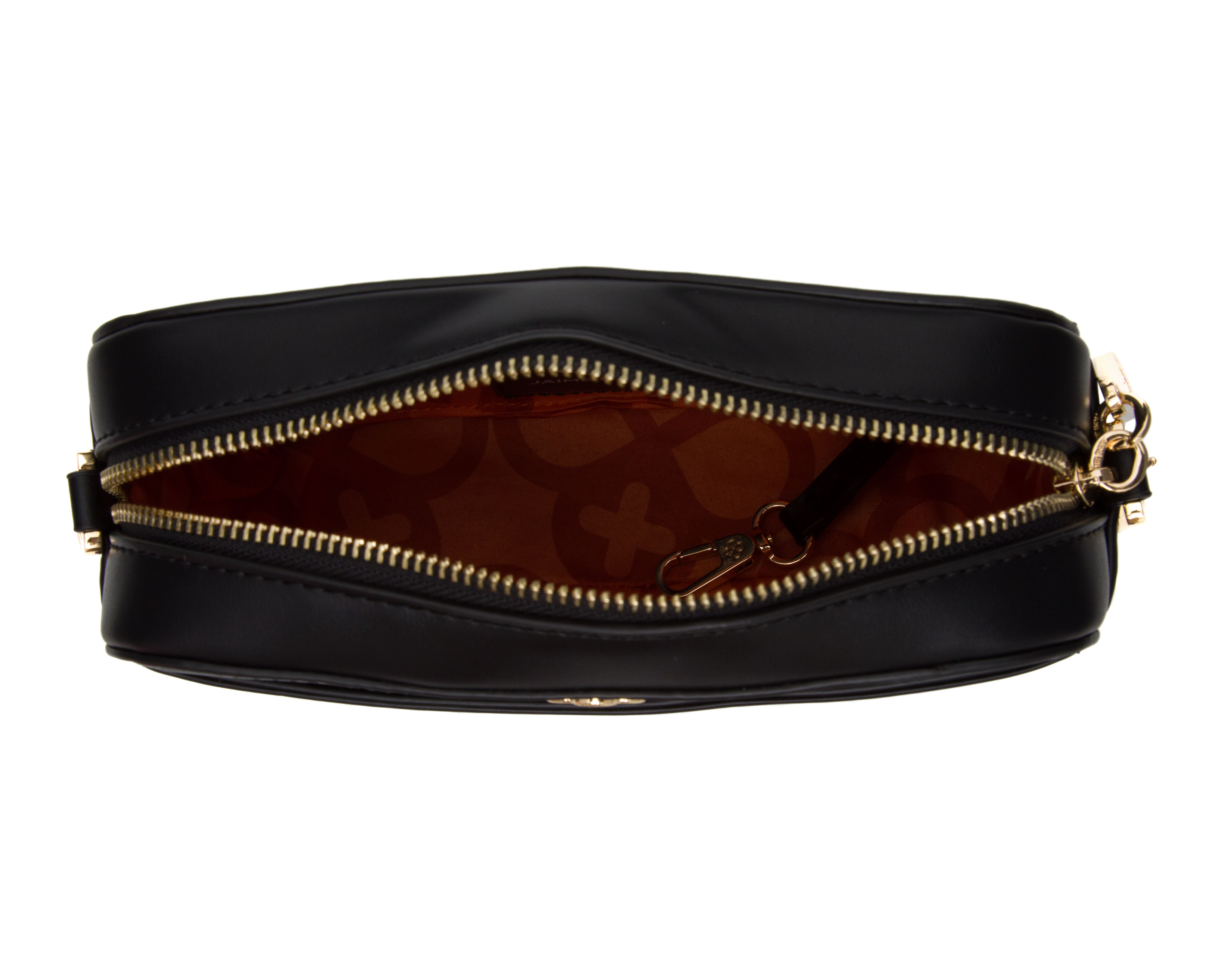 Foto 6 pulgar | Foto 5 | Bolsa Cruzada Jaime Ibiza