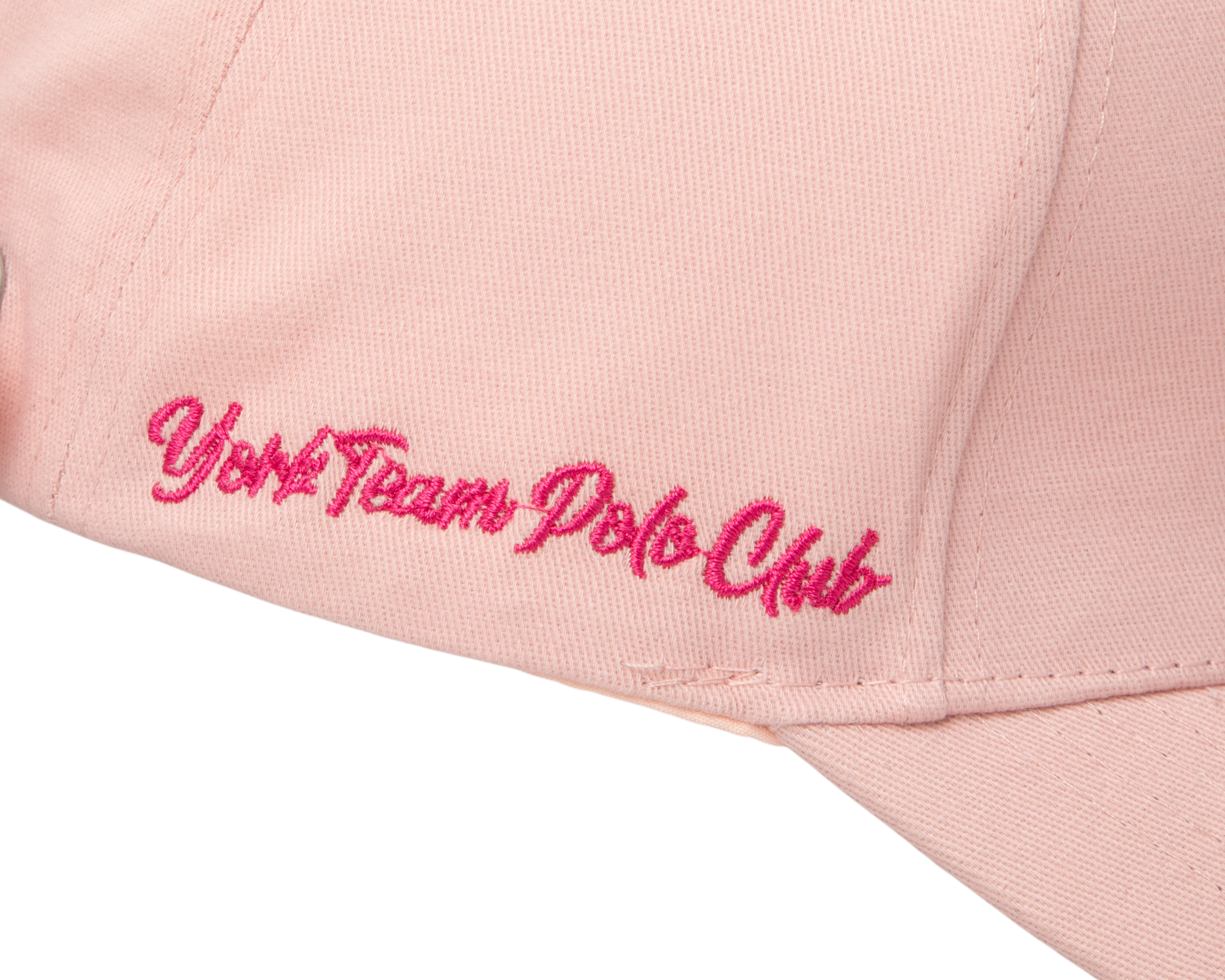 Foto 5 | Foto 5 | Gorra Curva York Team Polo Club