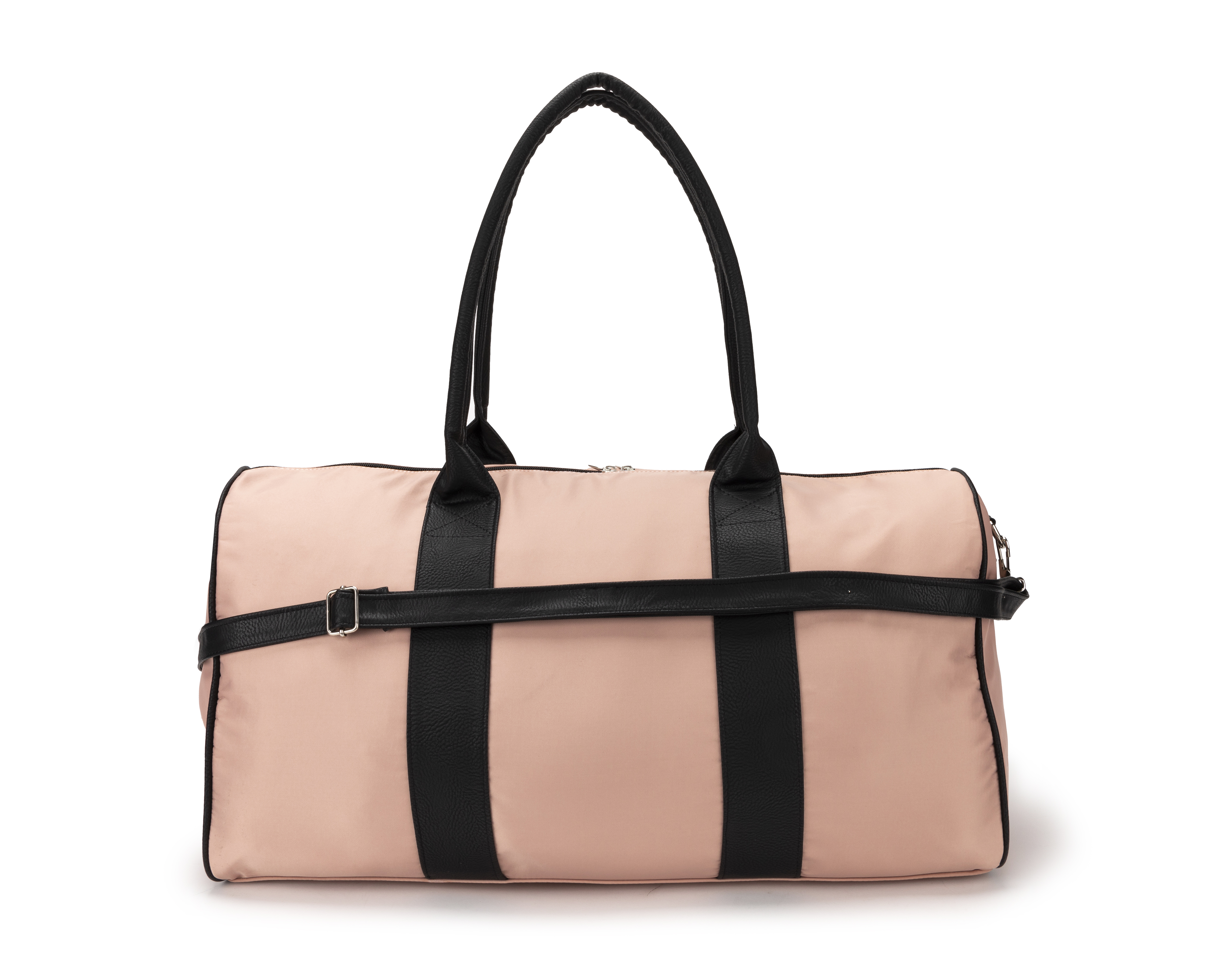 Foto 2 | Foto 2 | Bolsa Deportiva Nueva Imagen Rosa