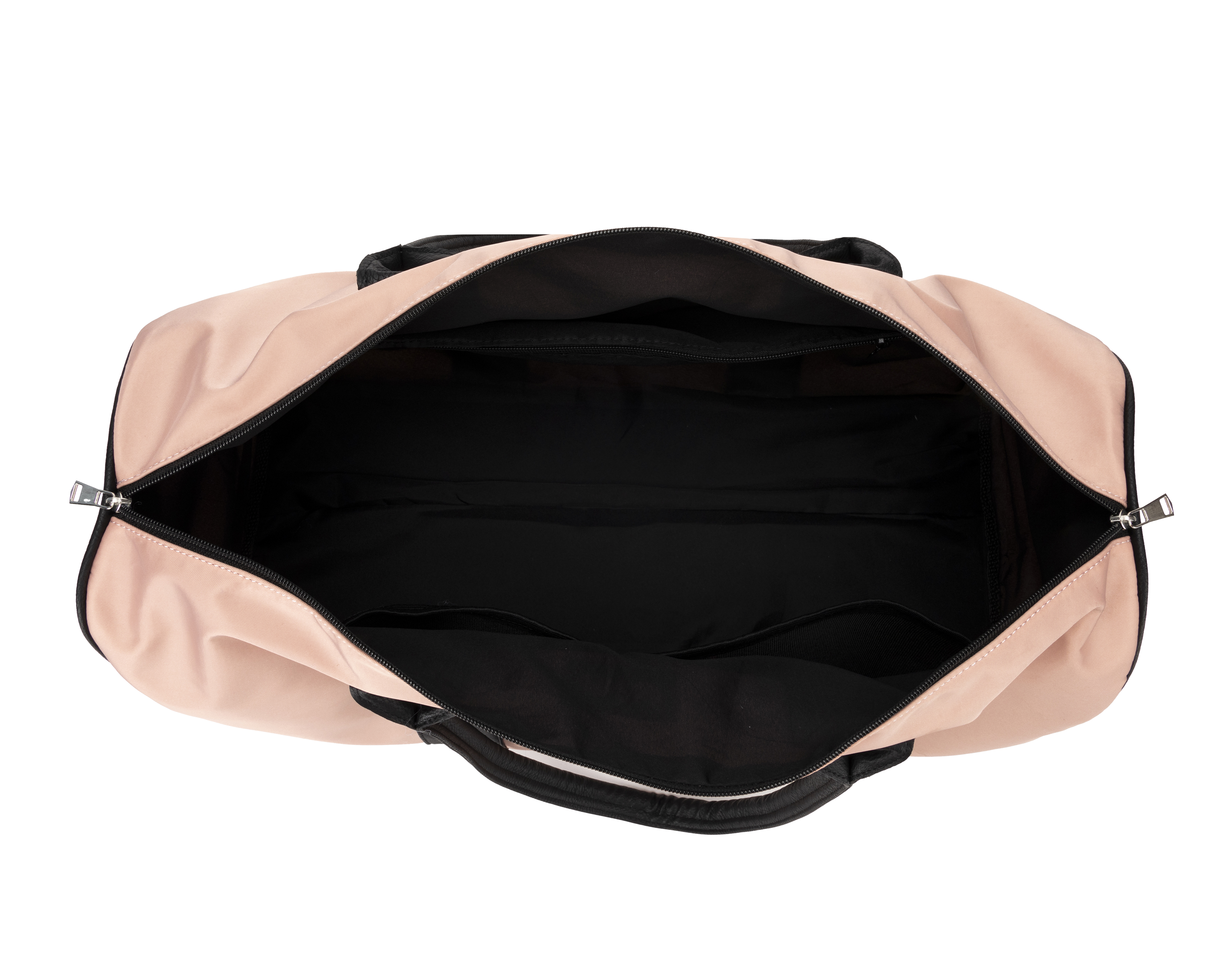 Foto 4 | Foto 4 | Bolsa Deportiva Nueva Imagen Rosa