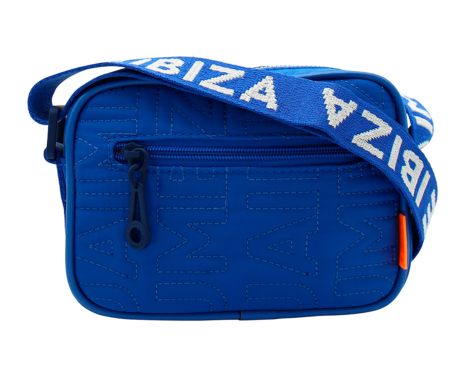 Foto 4 pulgar | Foto 3 | Bolsa Cruzada Jaime Ibiza
