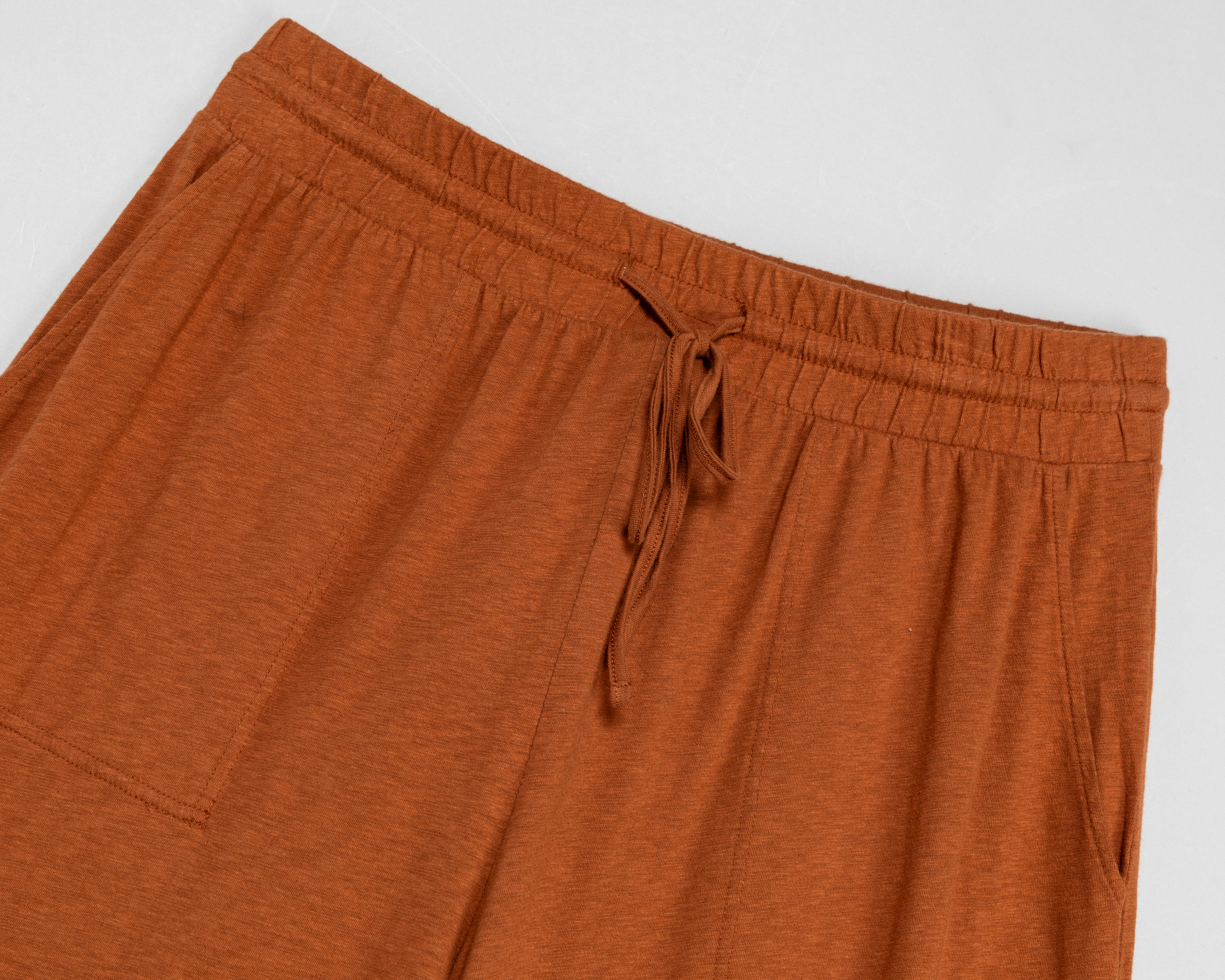 Foto 4 pulgar | Foto 3 | Pantalón Ancho American Eagle para Mujer