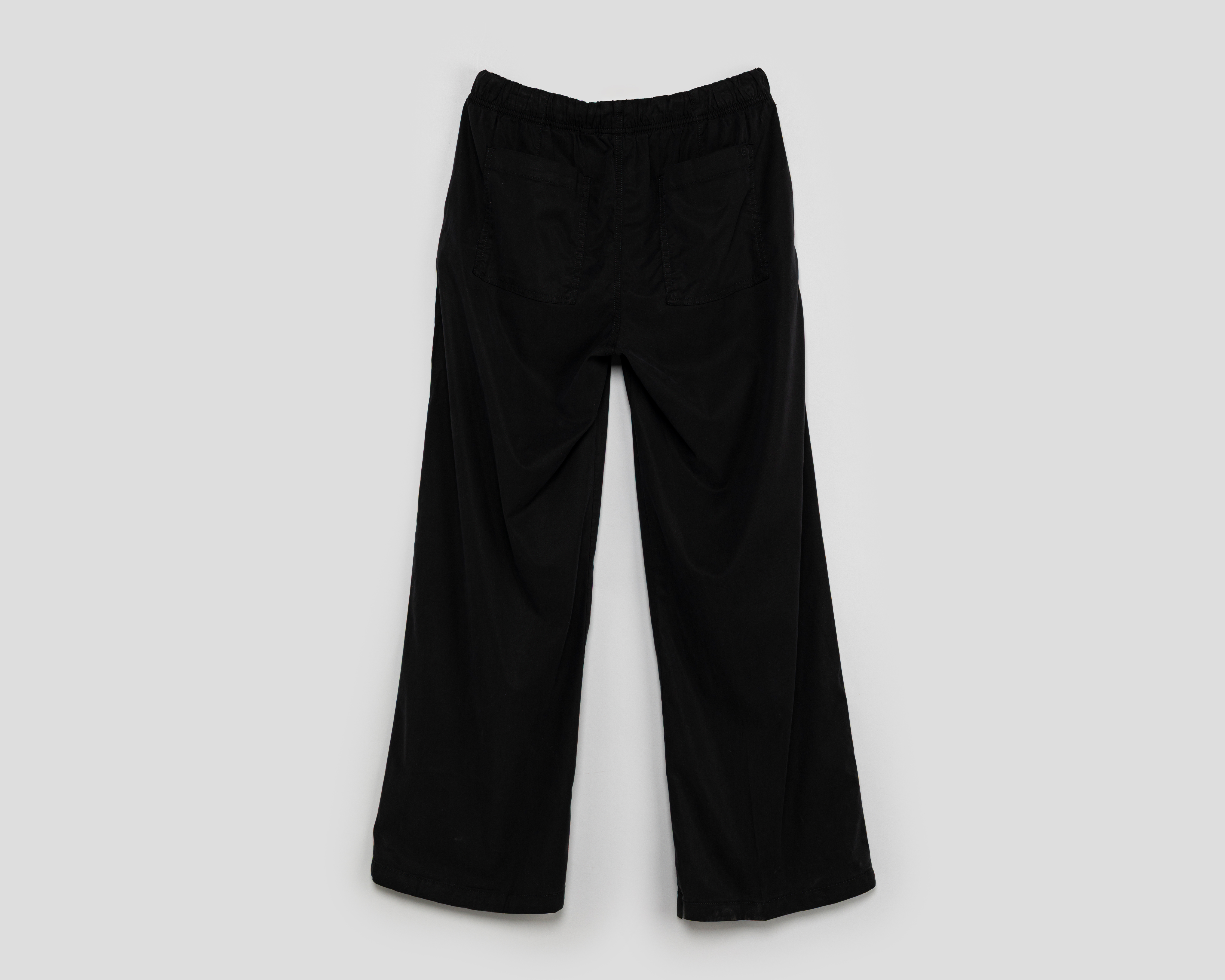 Foto 2 | Foto 2 | Pantalón Ancho American Eagle Mid-Rise para Mujer