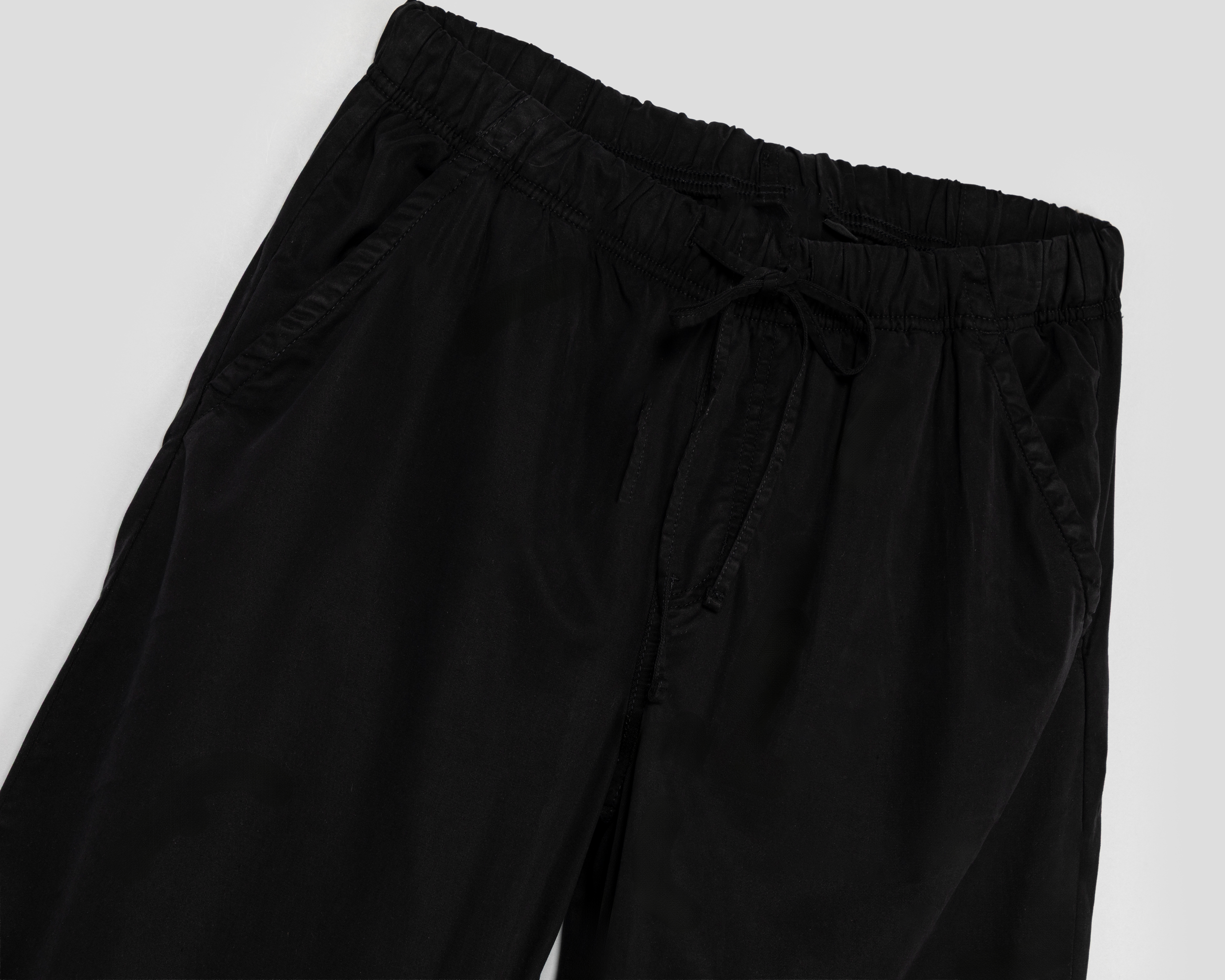 Foto 4 pulgar | Foto 3 | Pantalón Ancho American Eagle Mid-Rise para Mujer