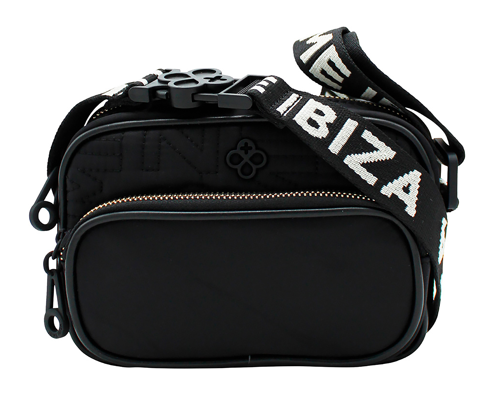 Bolsa Cruzada Jaime Ibiza