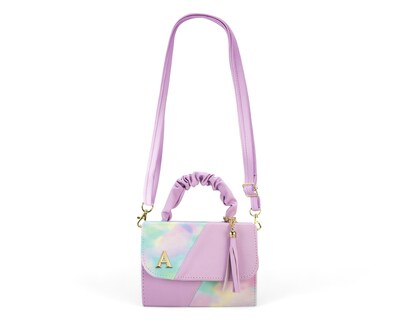 Foto 4 | Foto 4 | Bolsa Cruzada Nueva Imagen