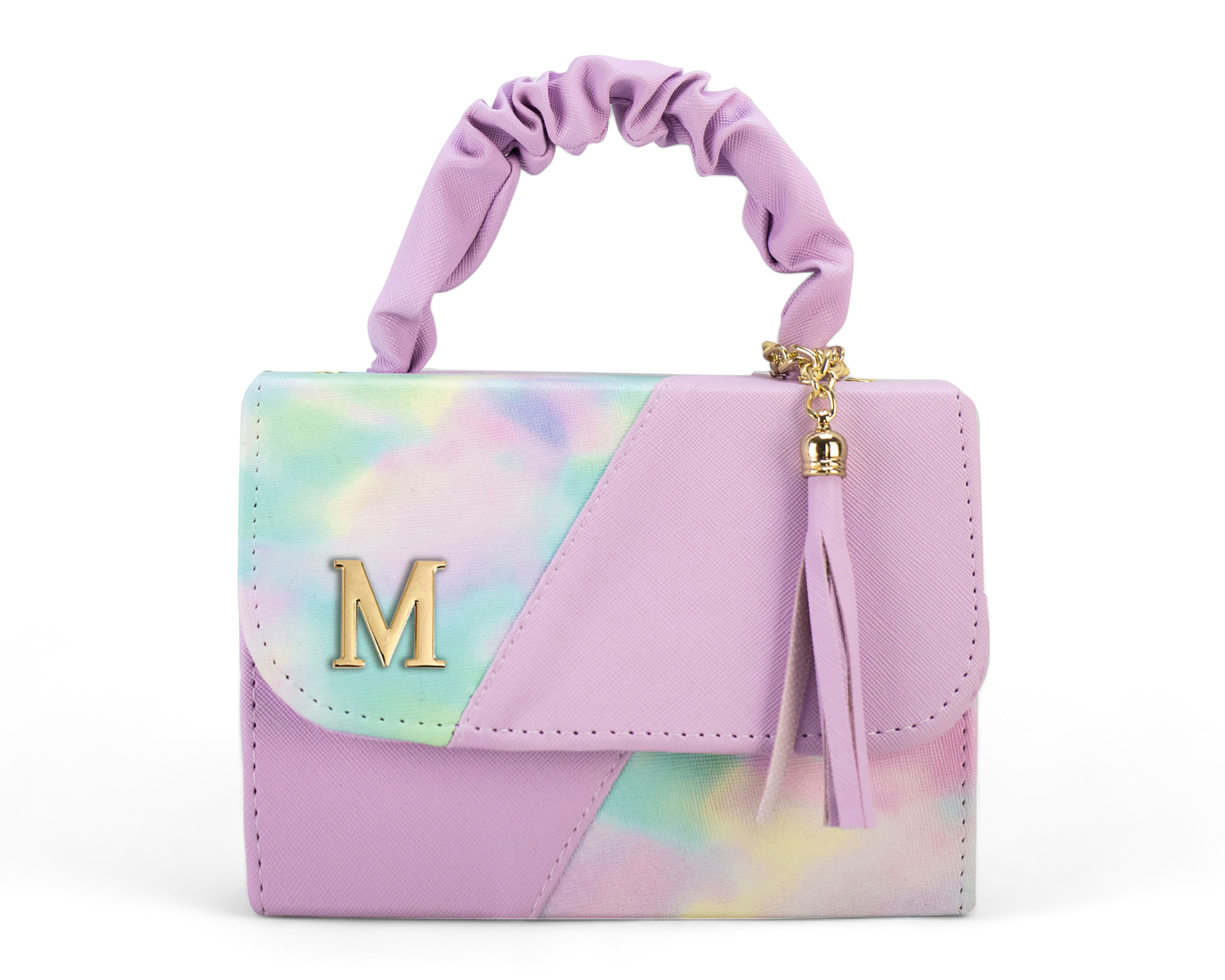 Foto 1 | Foto 1 | Bolsa Cruzada Nueva Imagen