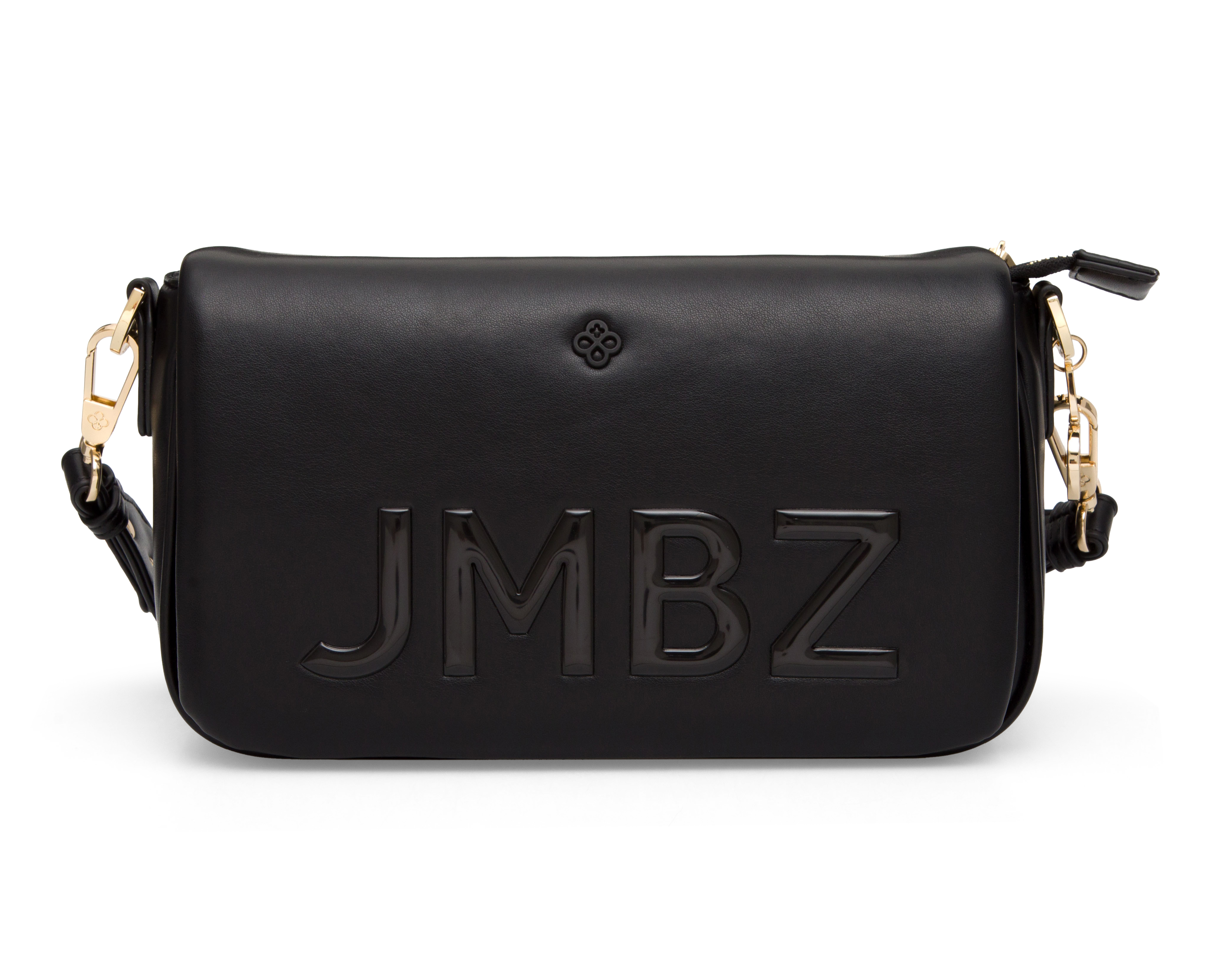 Foto 2 | Foto 2 | Bolsa Cruzada Jaime Ibiza