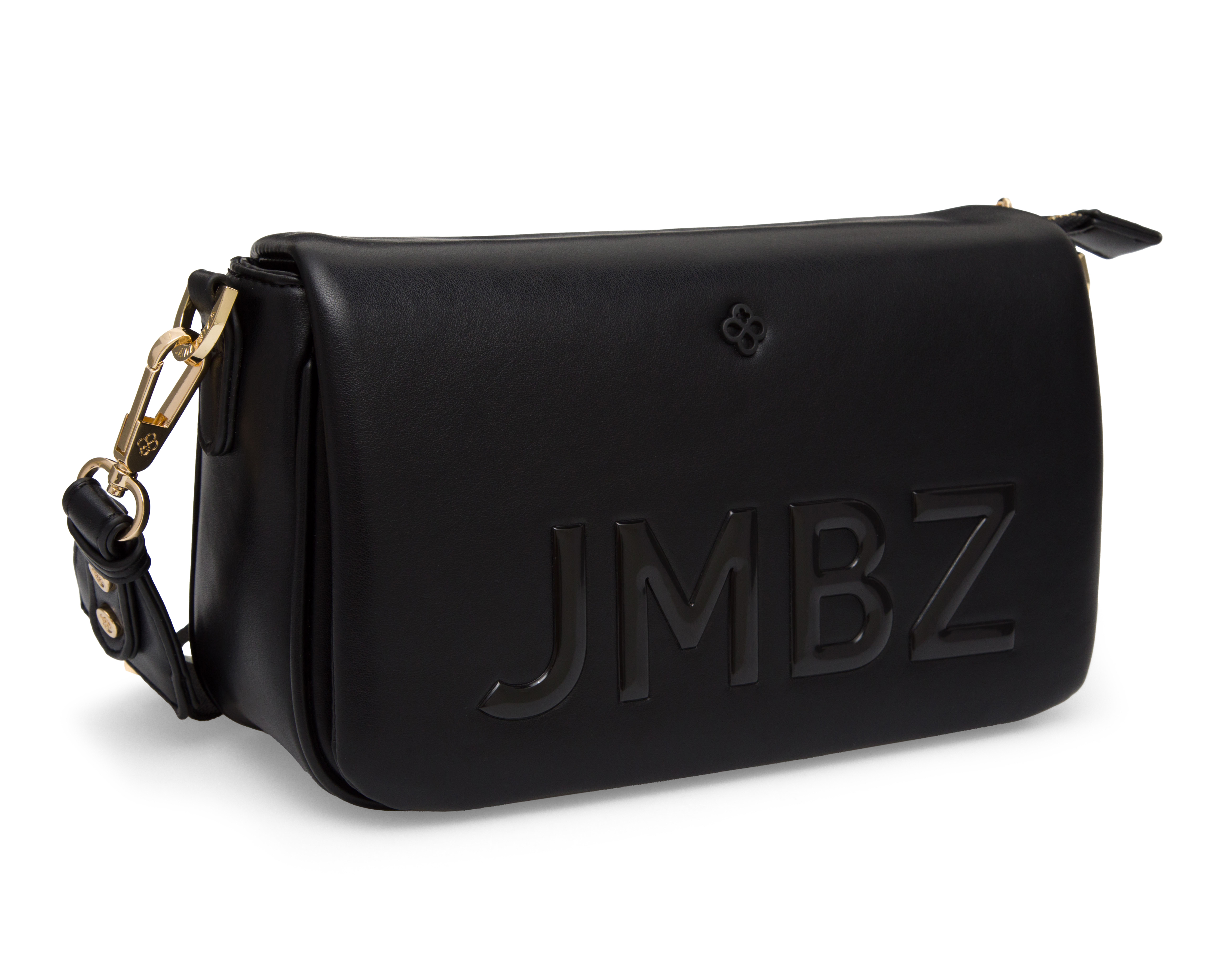 Foto 3 | Foto 3 | Bolsa Cruzada Jaime Ibiza