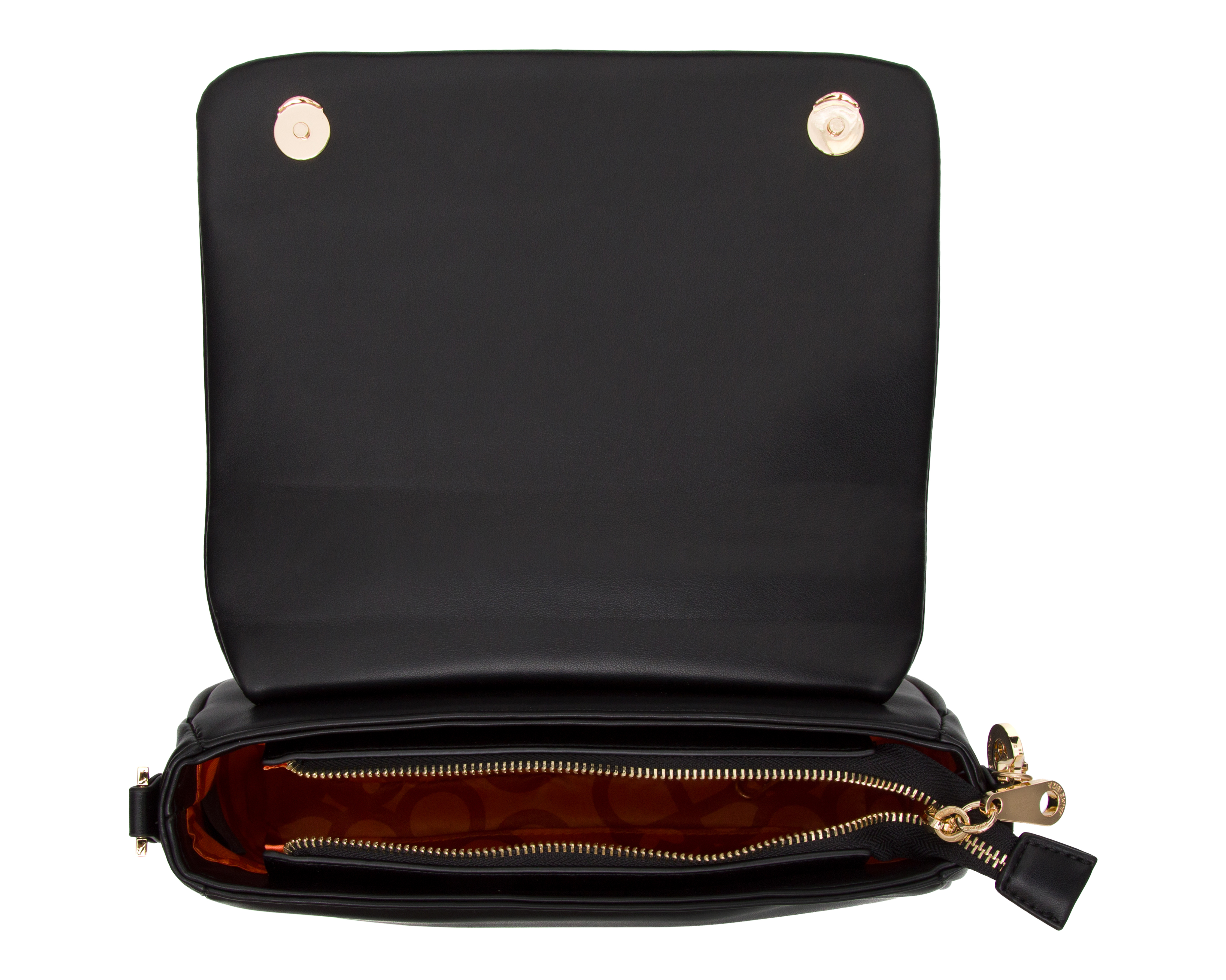 Foto 6 pulgar | Foto 5 | Bolsa Cruzada Jaime Ibiza