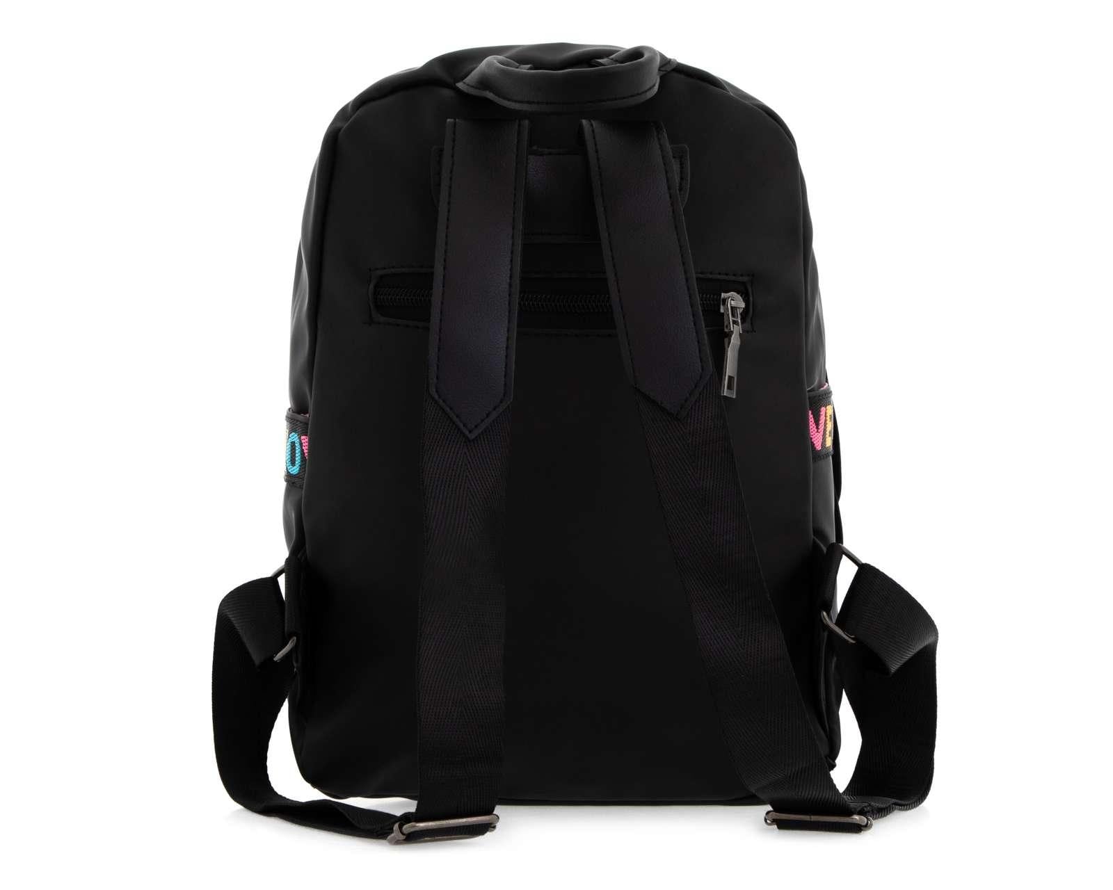 Foto 4 pulgar | Foto 3 | Mochila 18 Forever