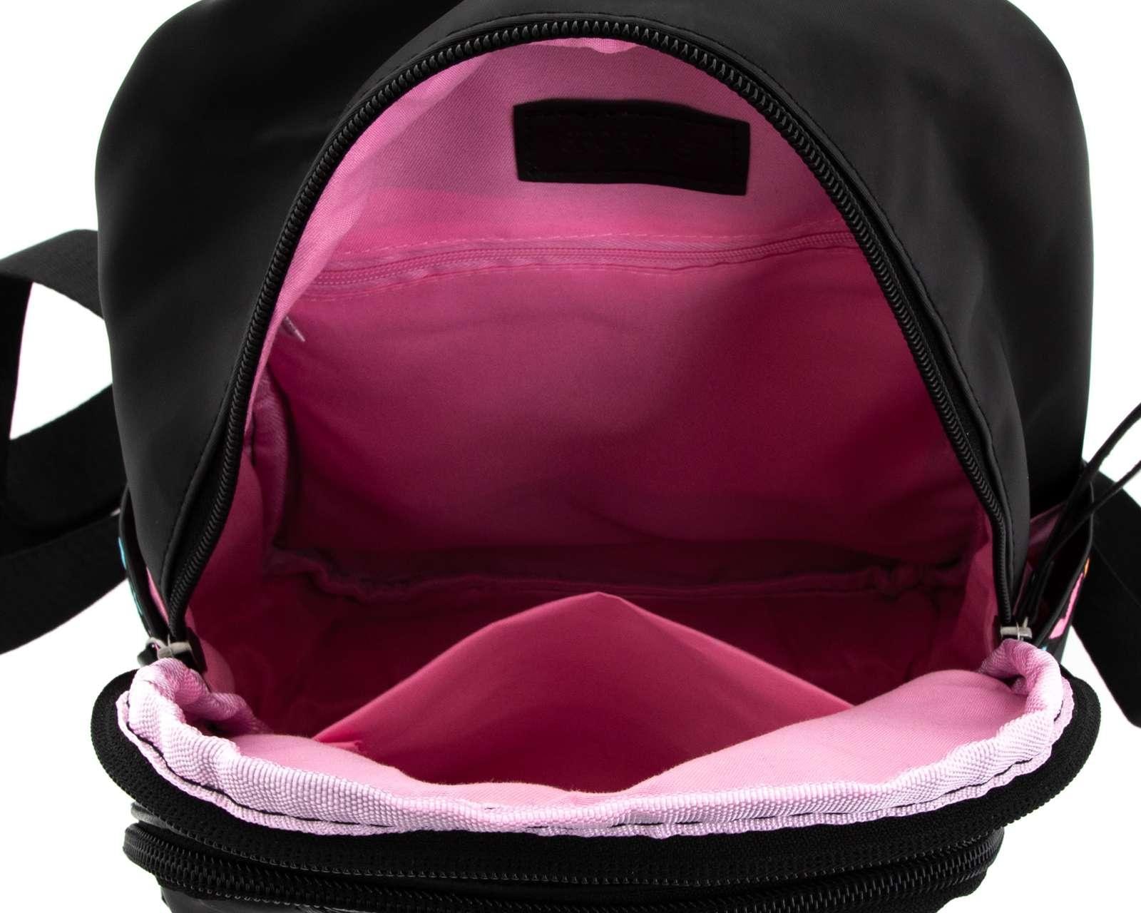 Foto 5 pulgar | Foto 4 | Mochila 18 Forever