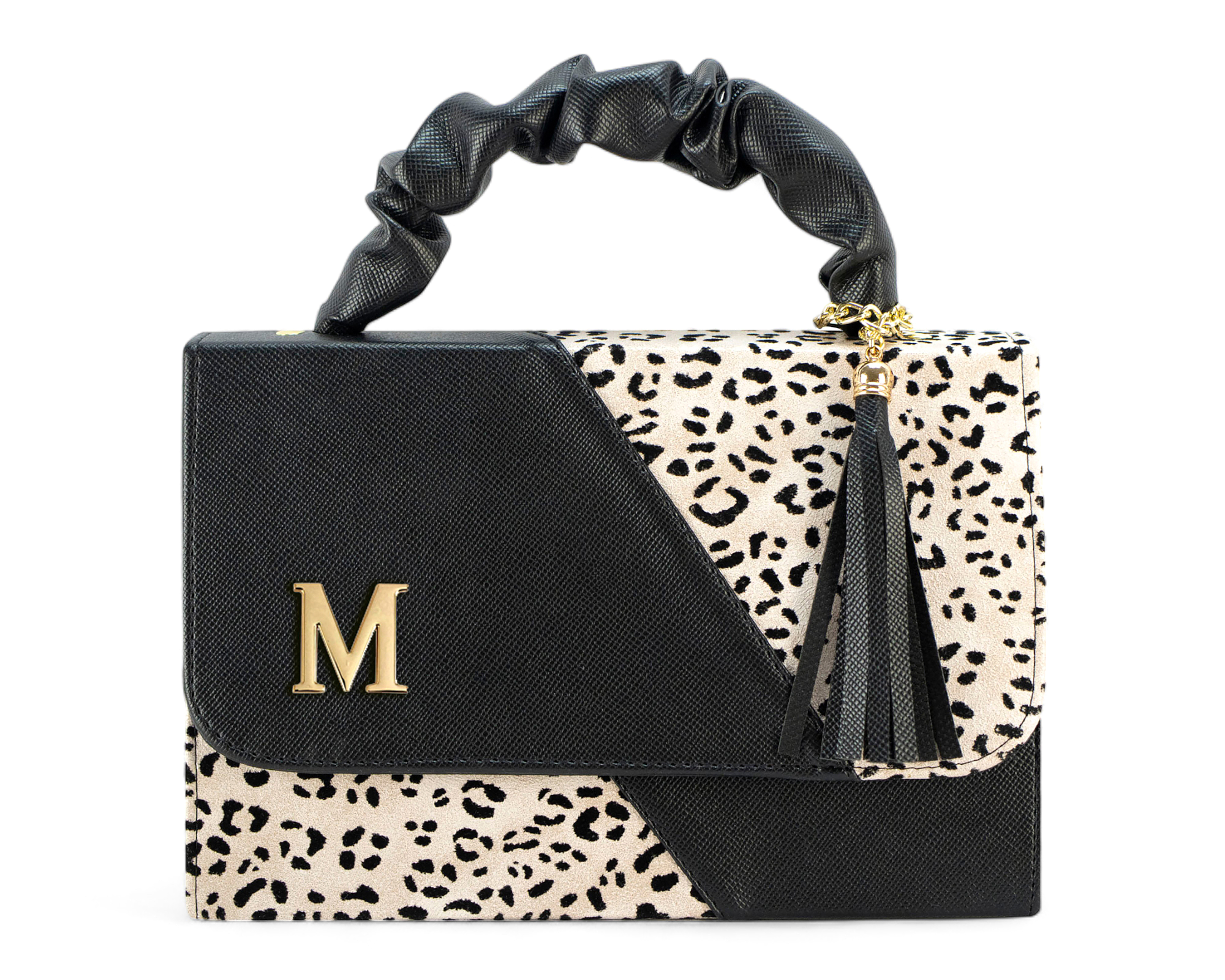 Foto 1 | Foto 1 | Bolsa Cruzada Nueva Imagen