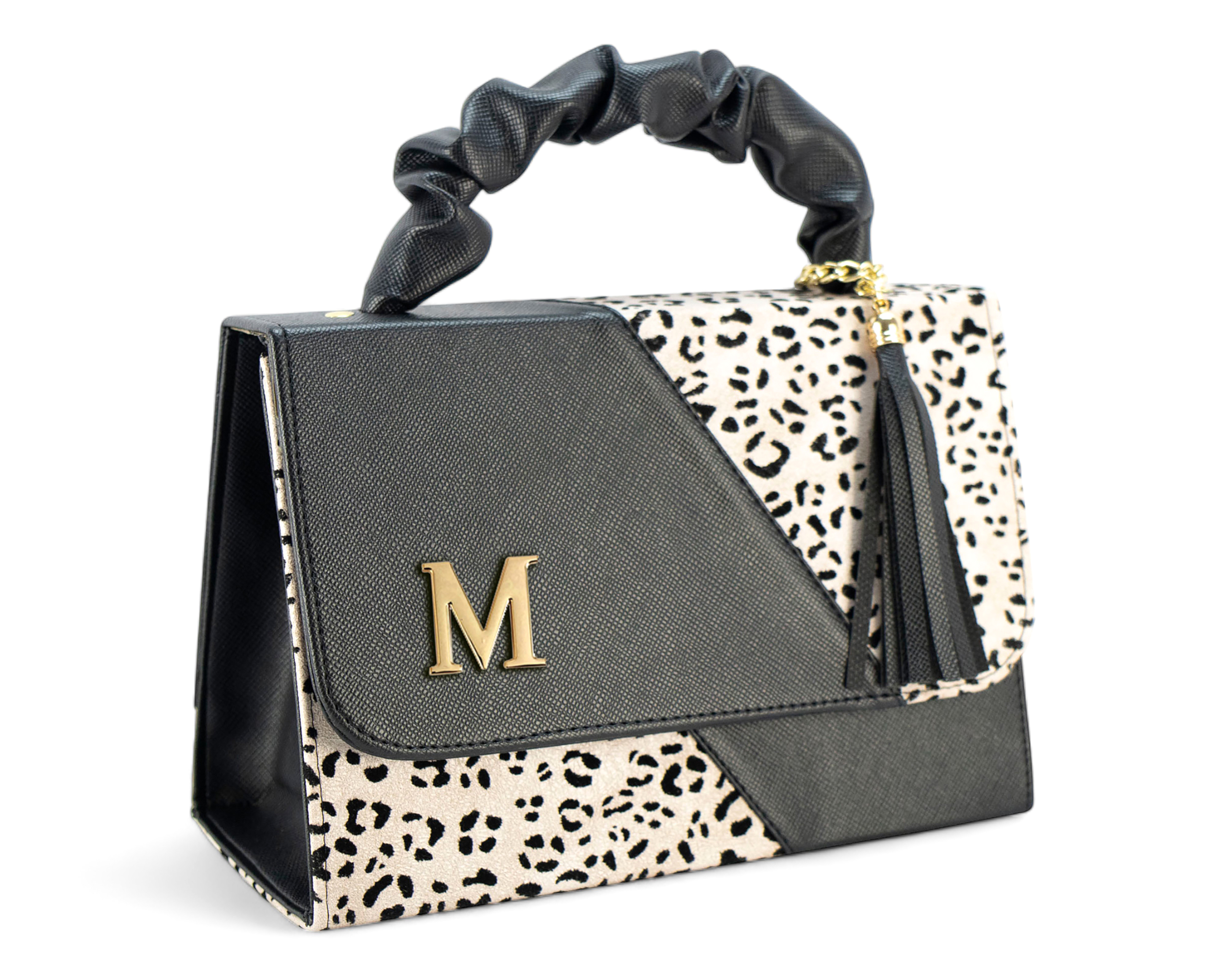 Foto 2 | Foto 2 | Bolsa Cruzada Nueva Imagen