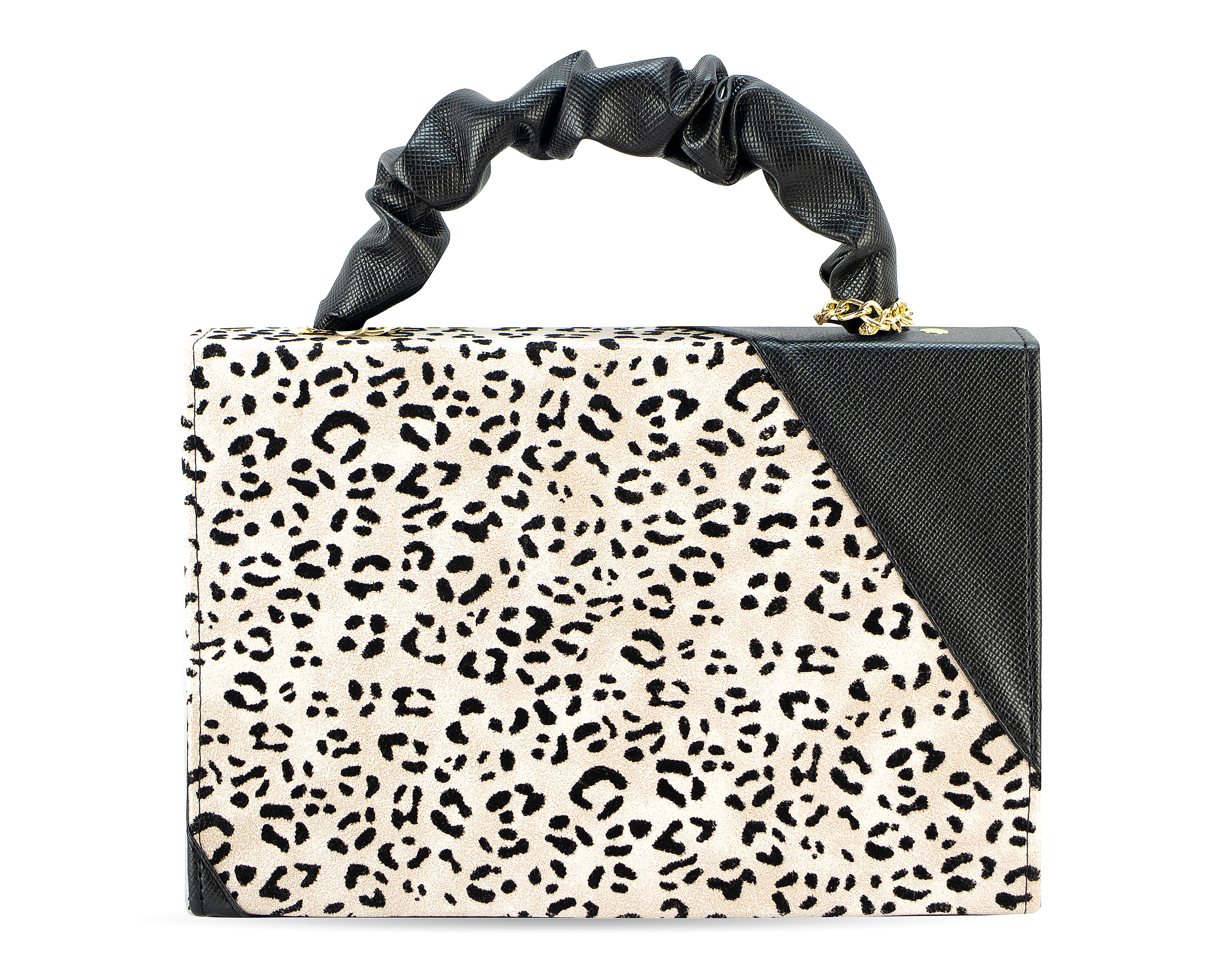 Foto 3 | Foto 3 | Bolsa Cruzada Nueva Imagen