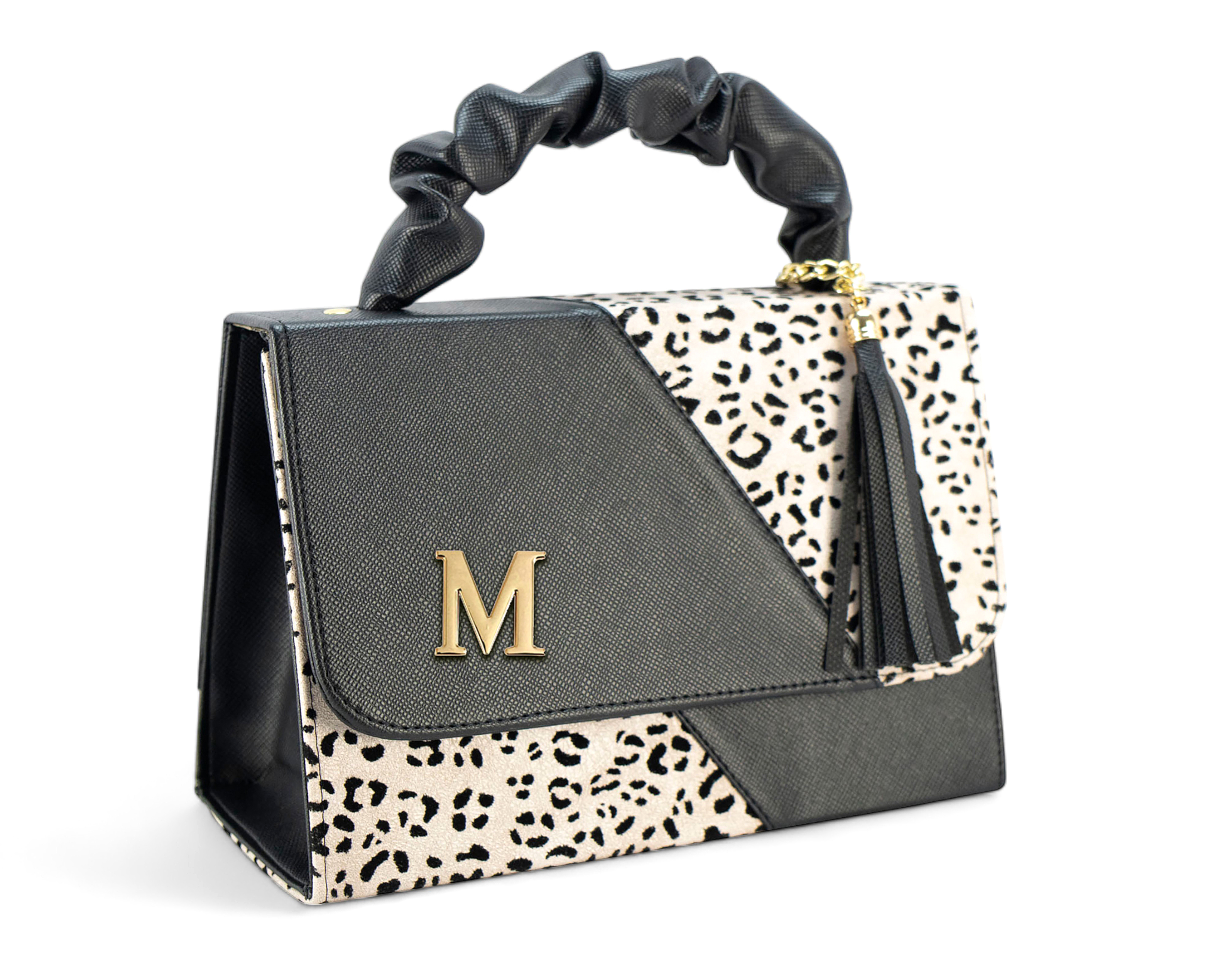 Foto 5 | Foto 5 | Bolsa Cruzada Nueva Imagen