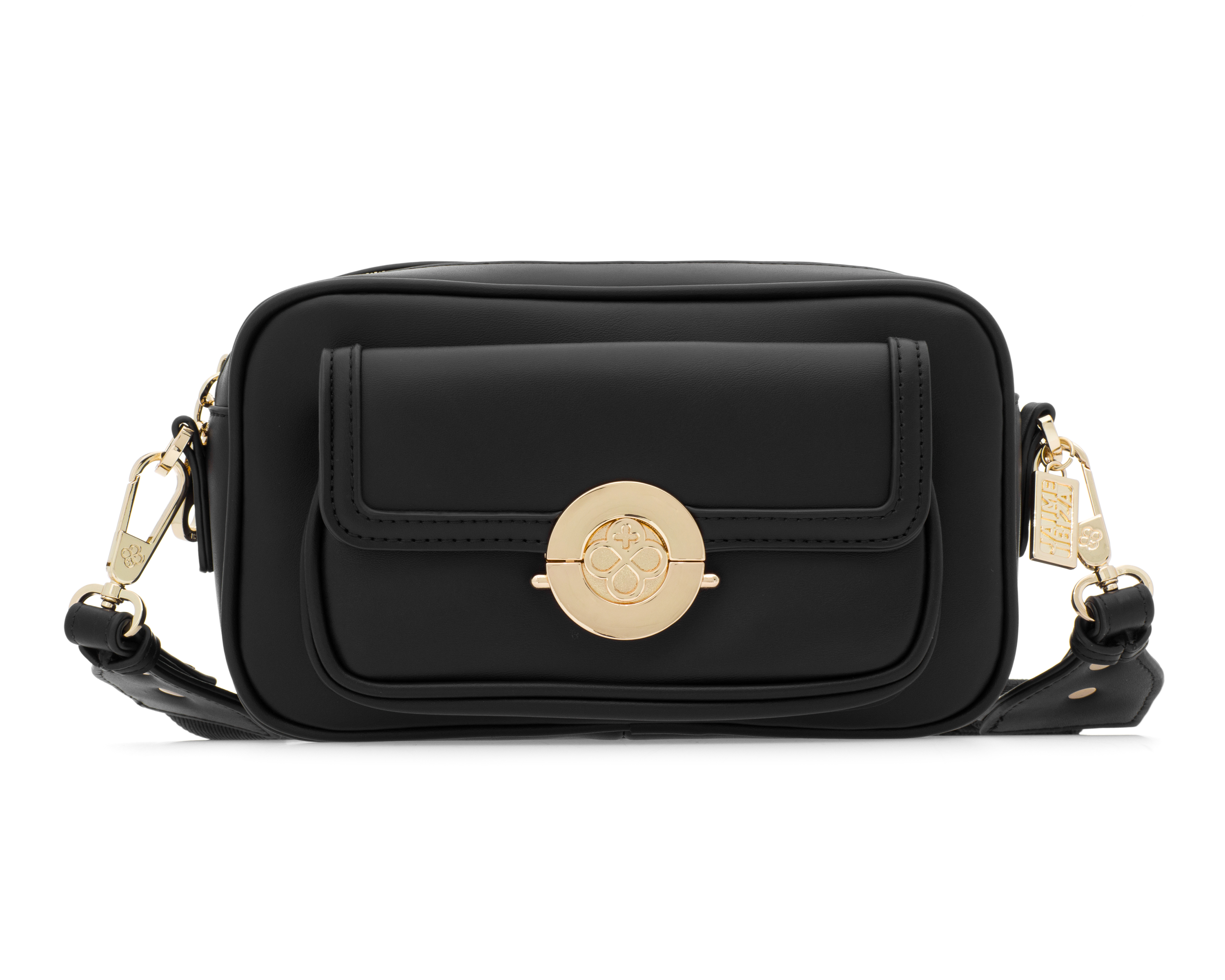 Bolsa Cruzada Jaime Ibiza