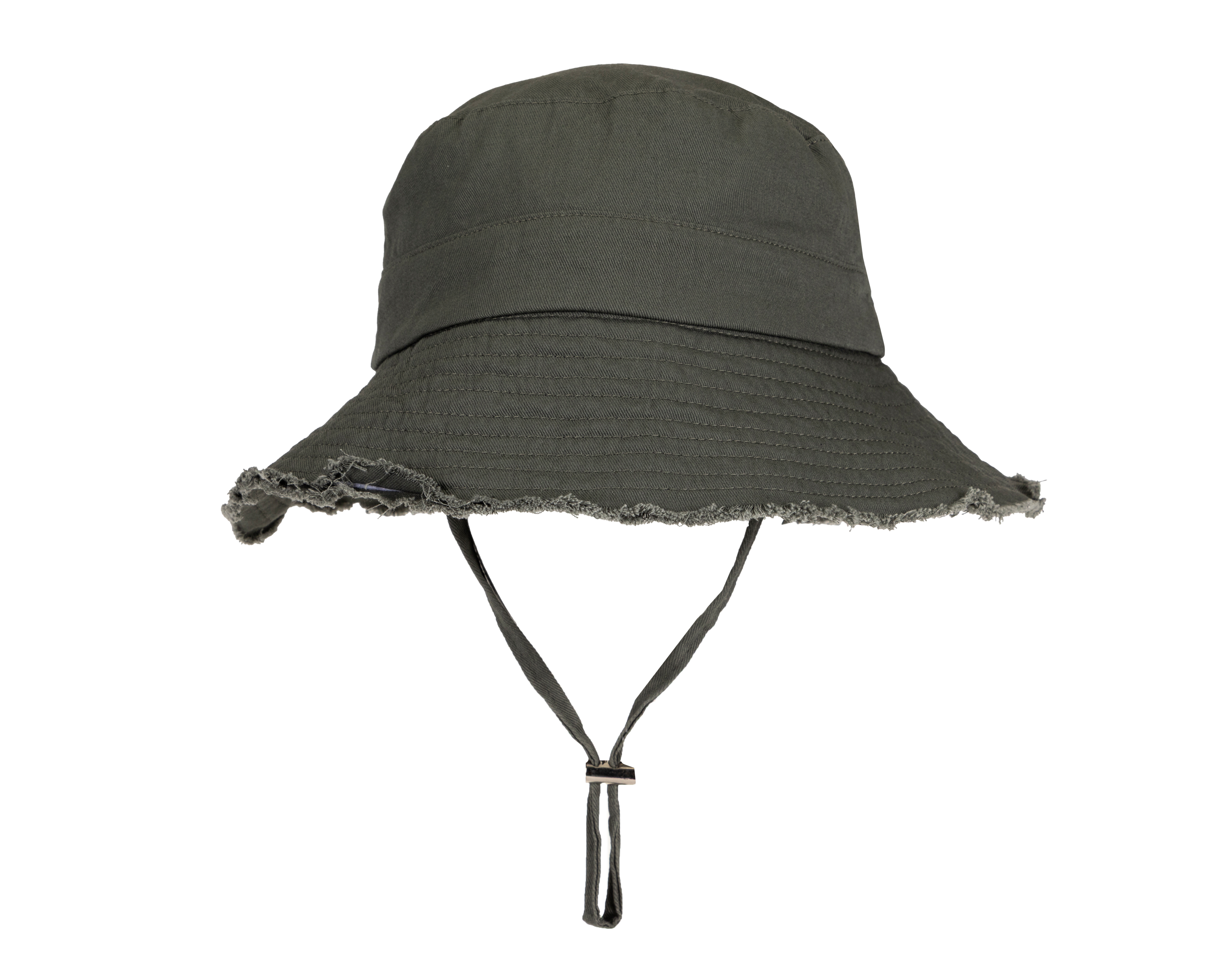 Sombrero Pescador Refill con Jareta