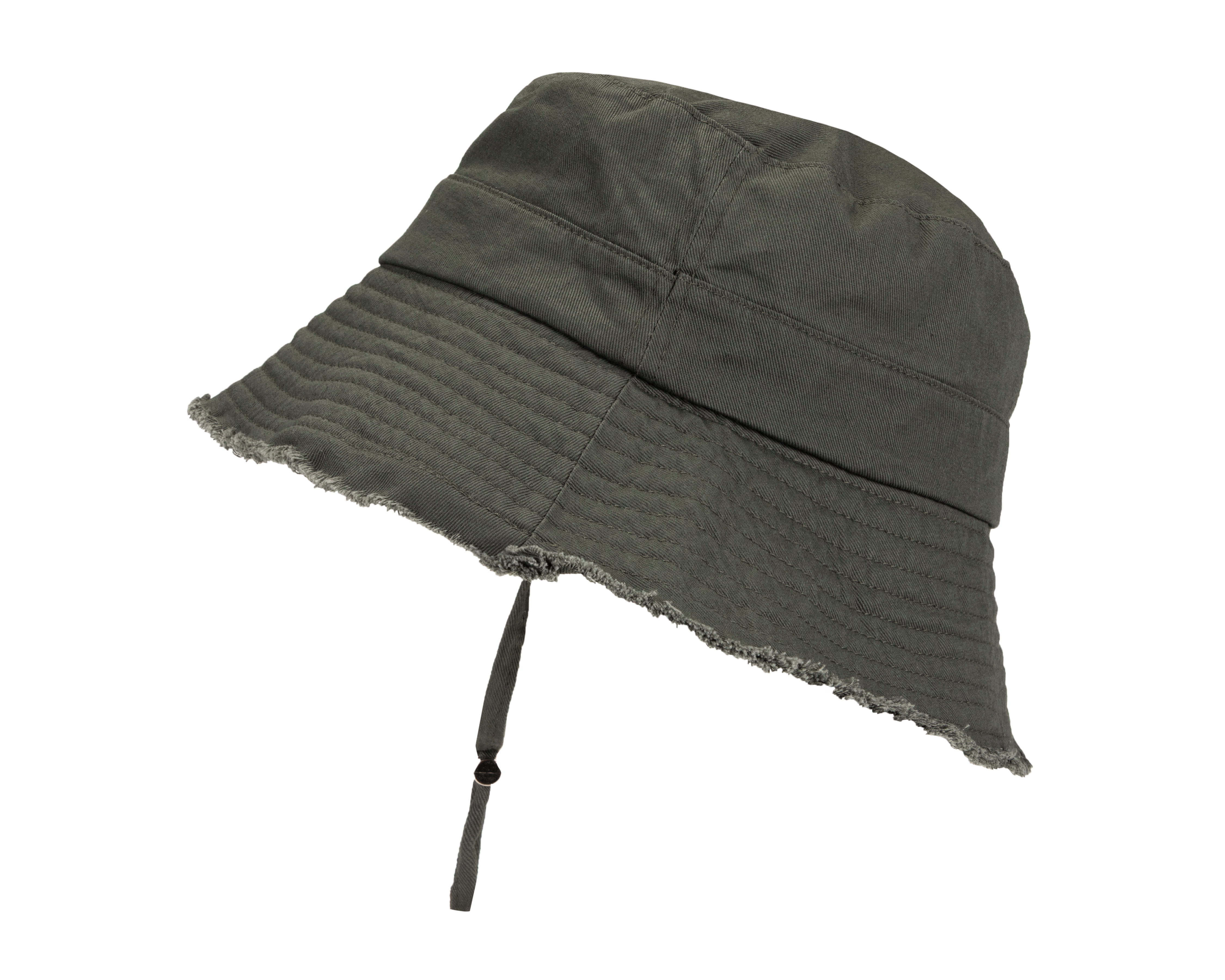 Foto 3 pulgar | Foto 2 | Sombrero Pescador Refill con Jareta