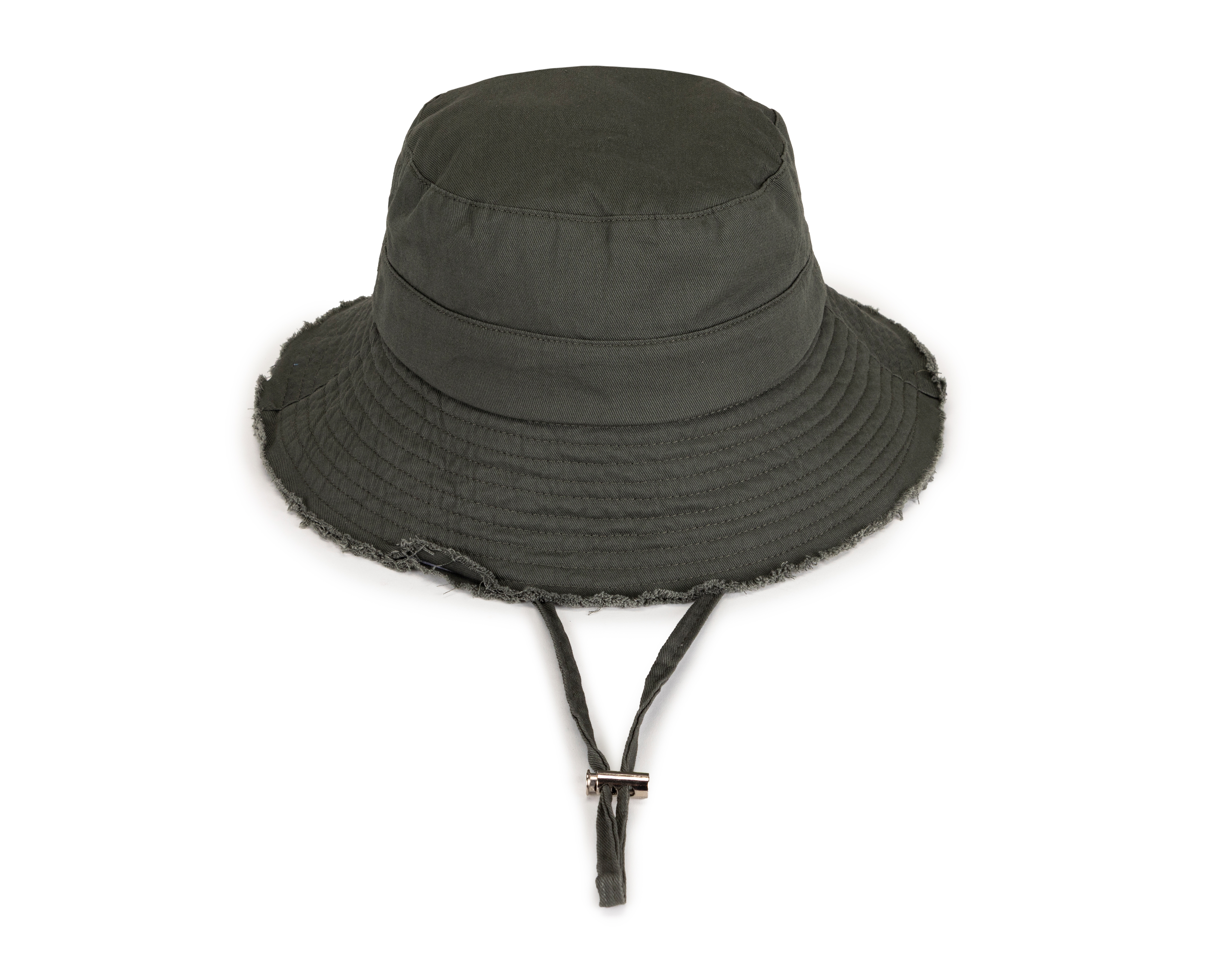 Foto 4 | Foto 4 | Sombrero Pescador Refill con Jareta