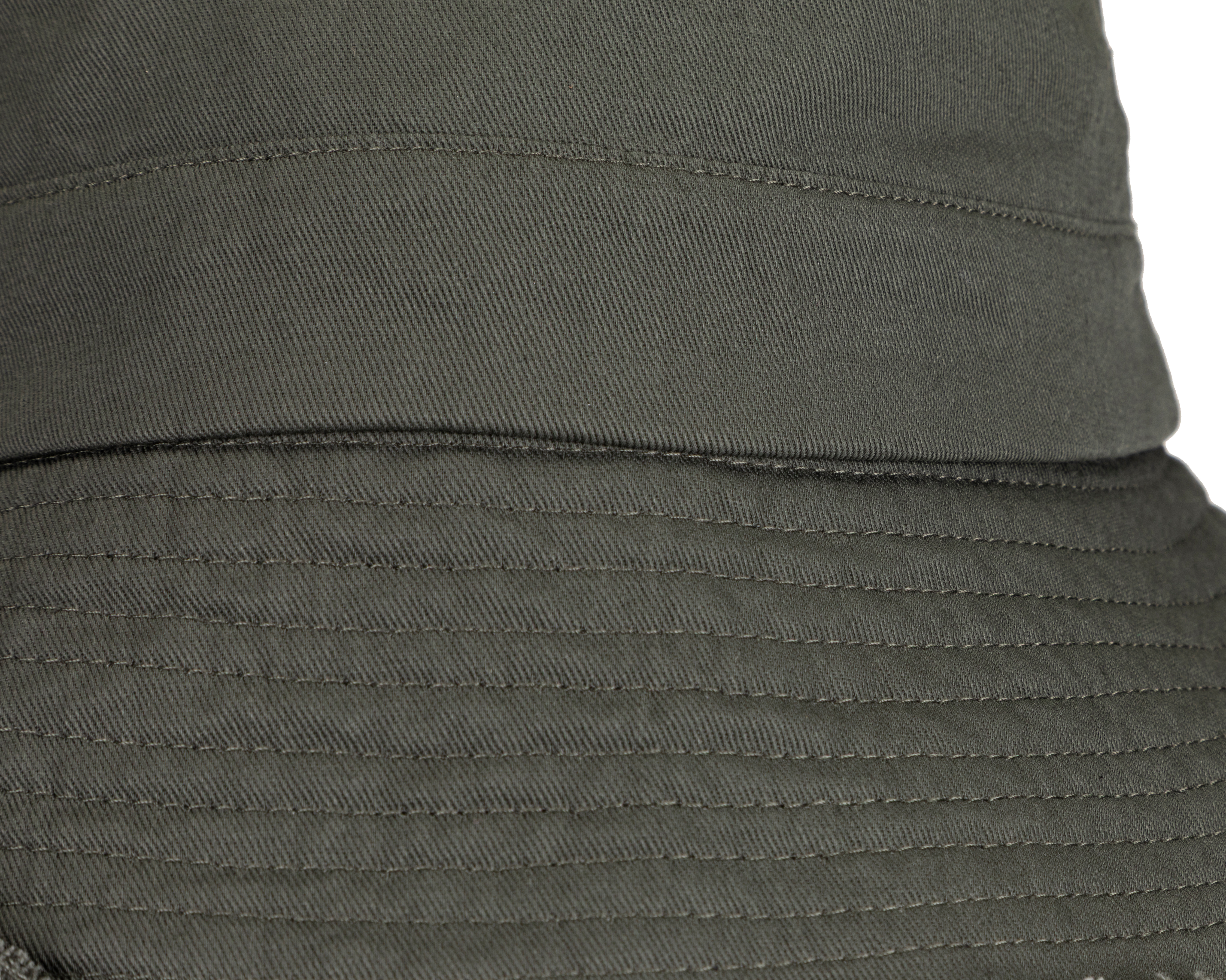 Foto 5 | Foto 5 | Sombrero Pescador Refill con Jareta