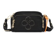 Bolsa Cruzada Jaime Ibiza