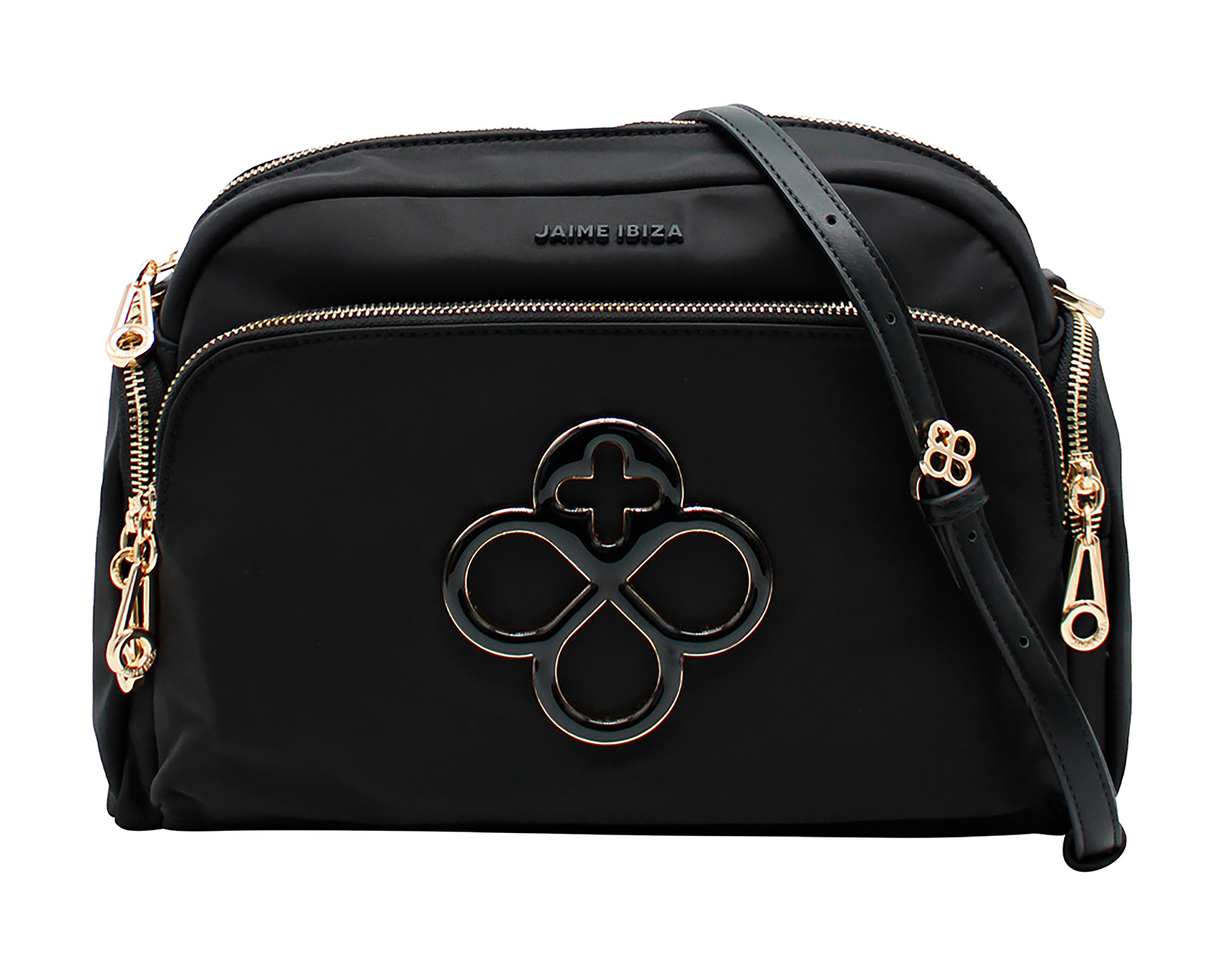 Bolsa Cruzada Jaime Ibiza