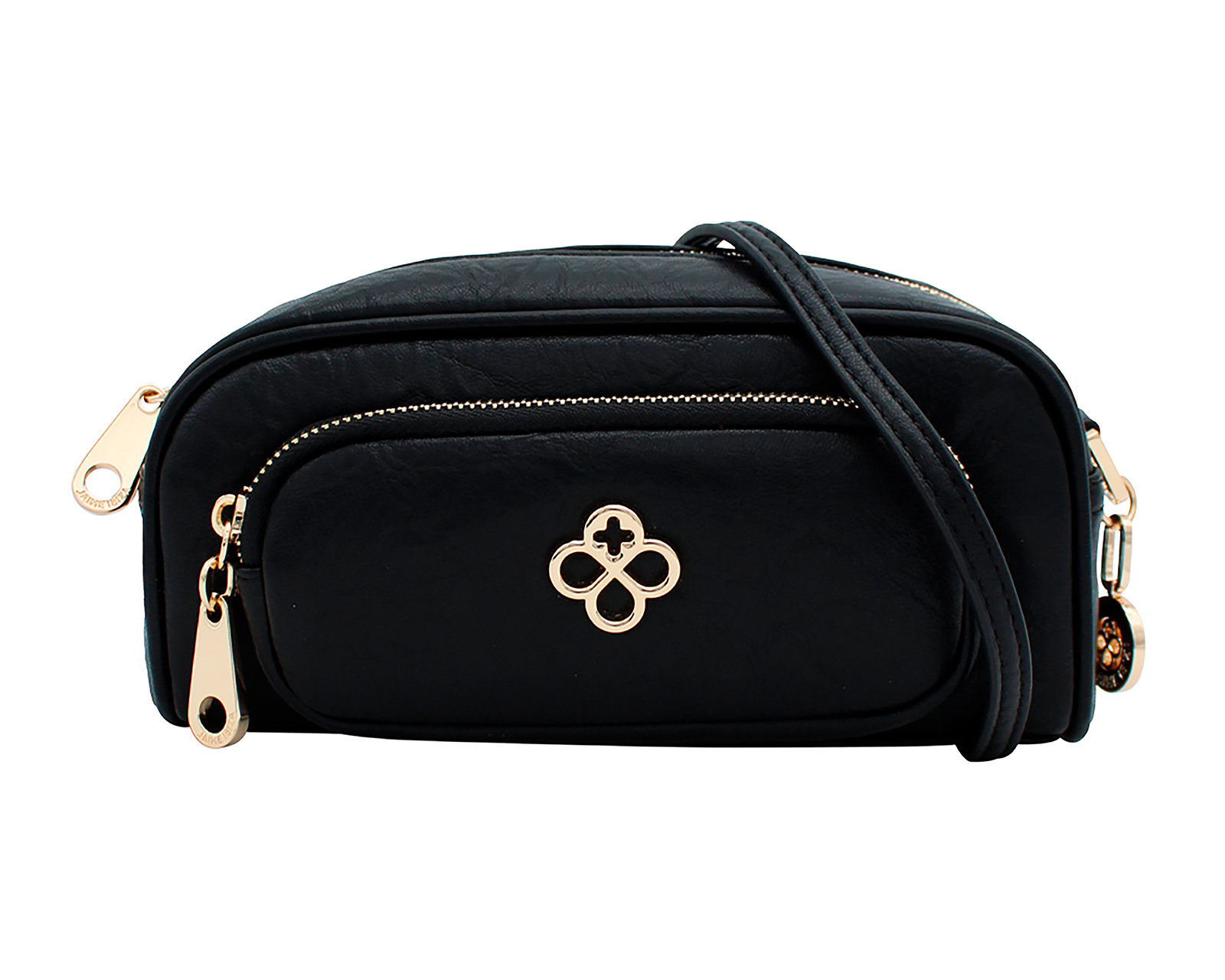 Bolsa Cruzada Jaime Ibiza