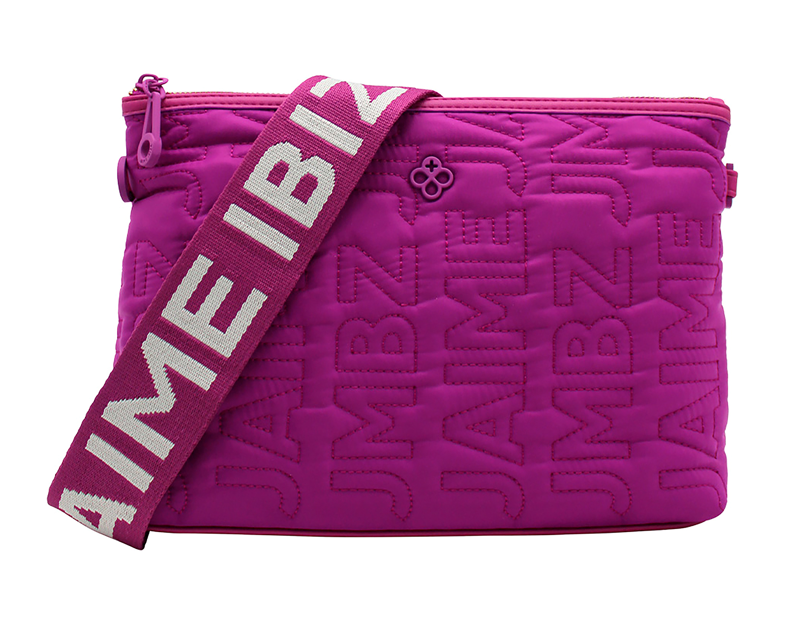 Bolsa Cruzada Jaime Ibiza