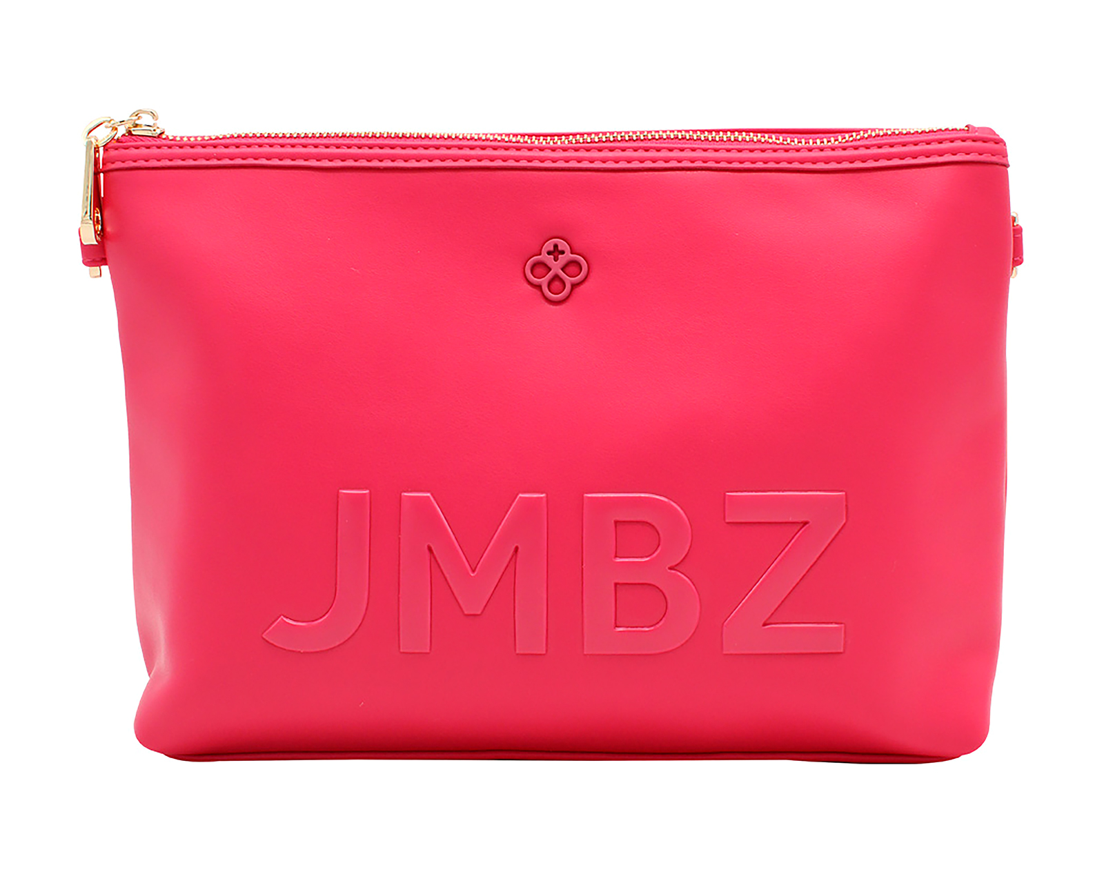 Bolsa Cruzada Jaime Ibiza