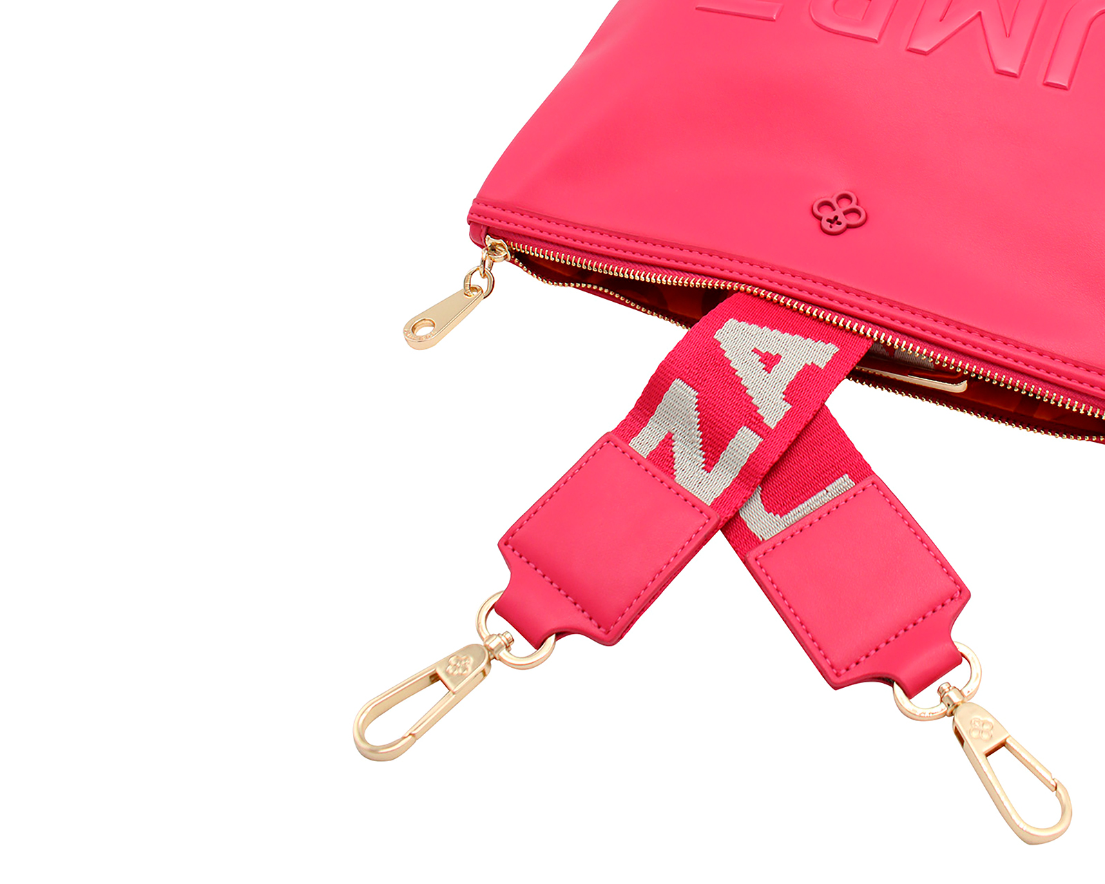 Foto 3 pulgar | Foto 2 | Bolsa Cruzada Jaime Ibiza