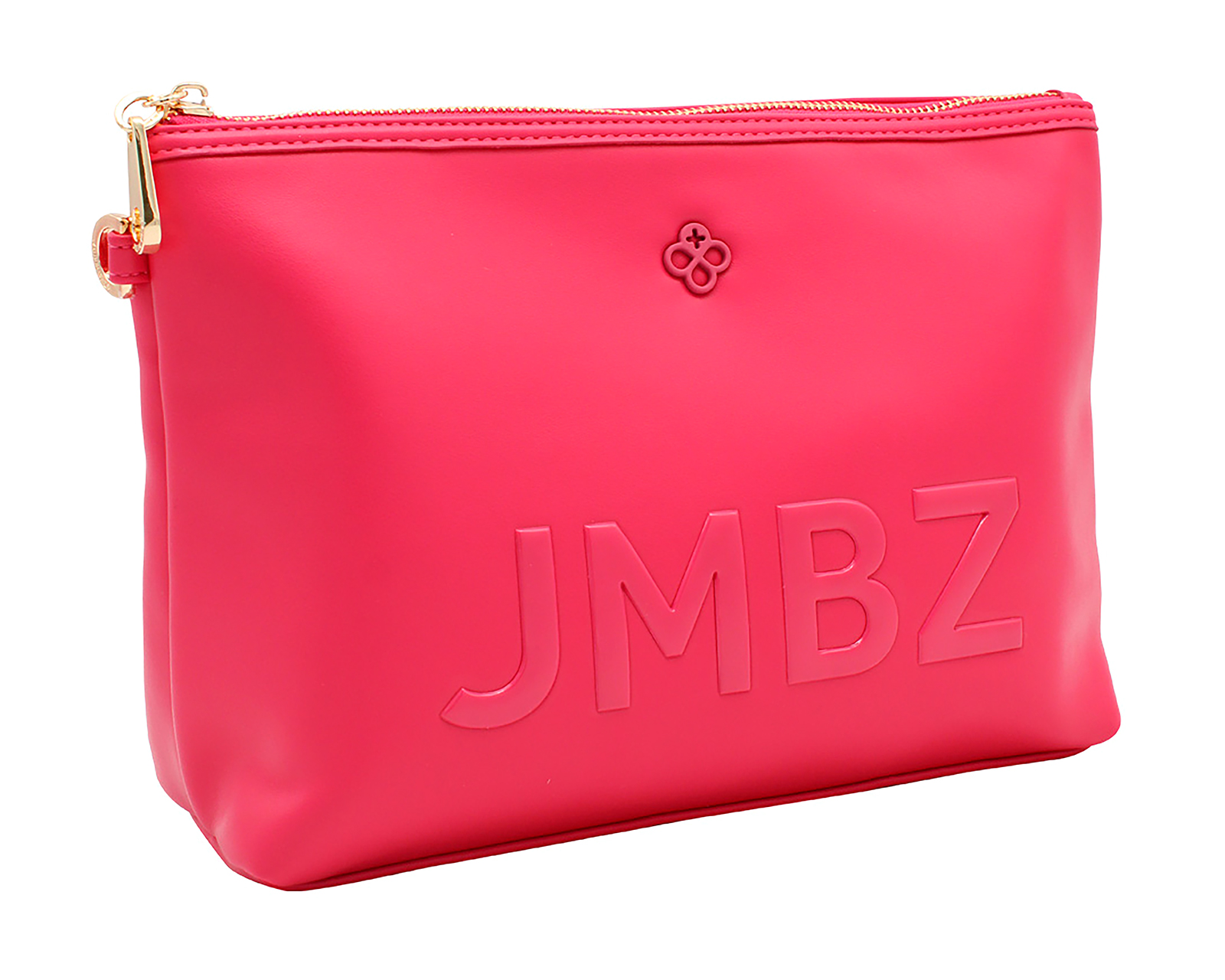 Foto 3 | Foto 3 | Bolsa Cruzada Jaime Ibiza