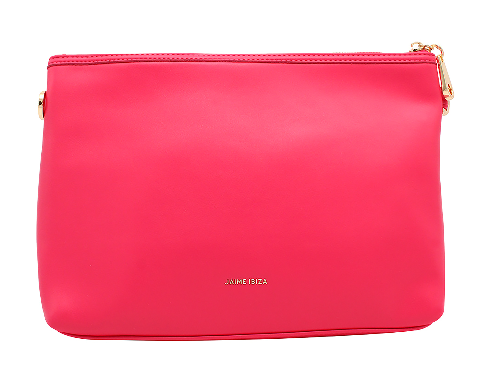 Foto 4 | Foto 4 | Bolsa Cruzada Jaime Ibiza